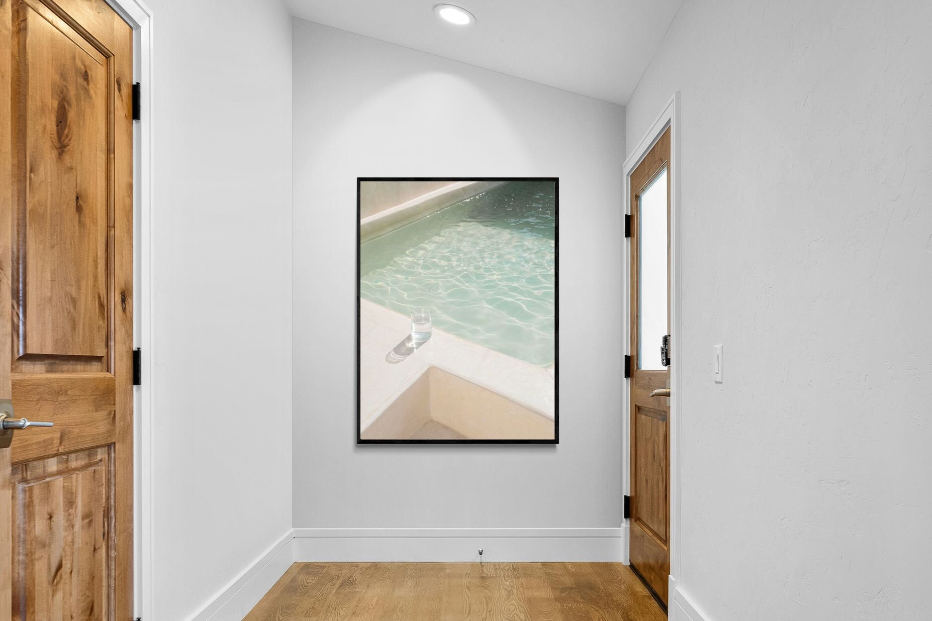 Pixalot Marrakech Rooftop