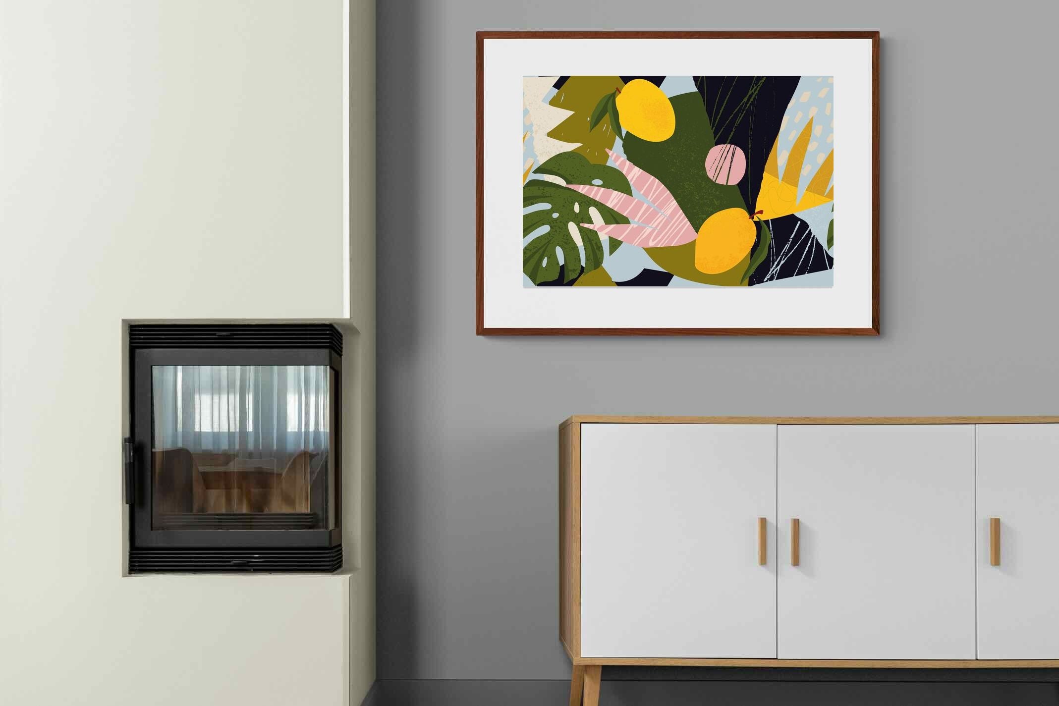 Pixalot ® Matisse