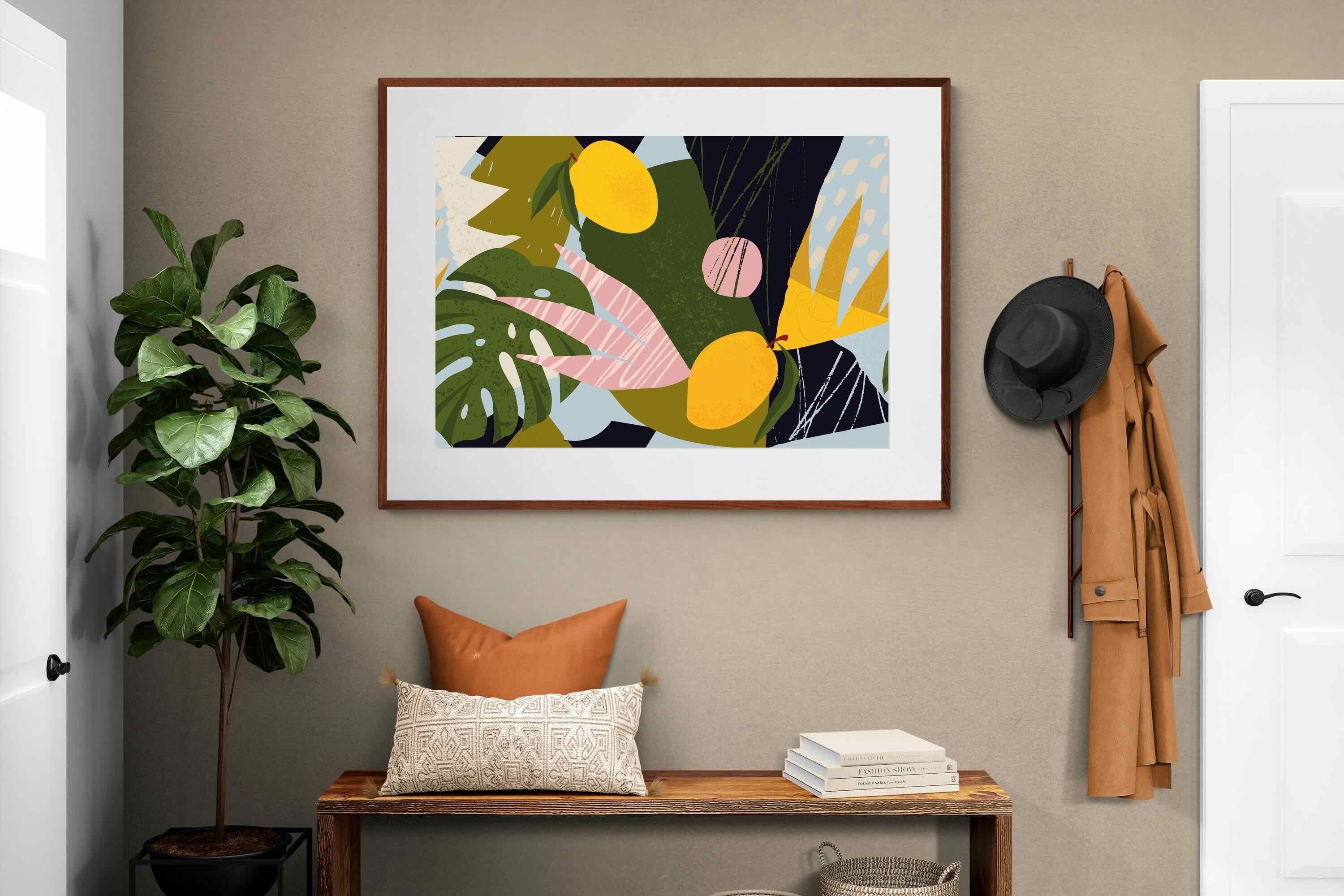 Pixalot ® Matisse