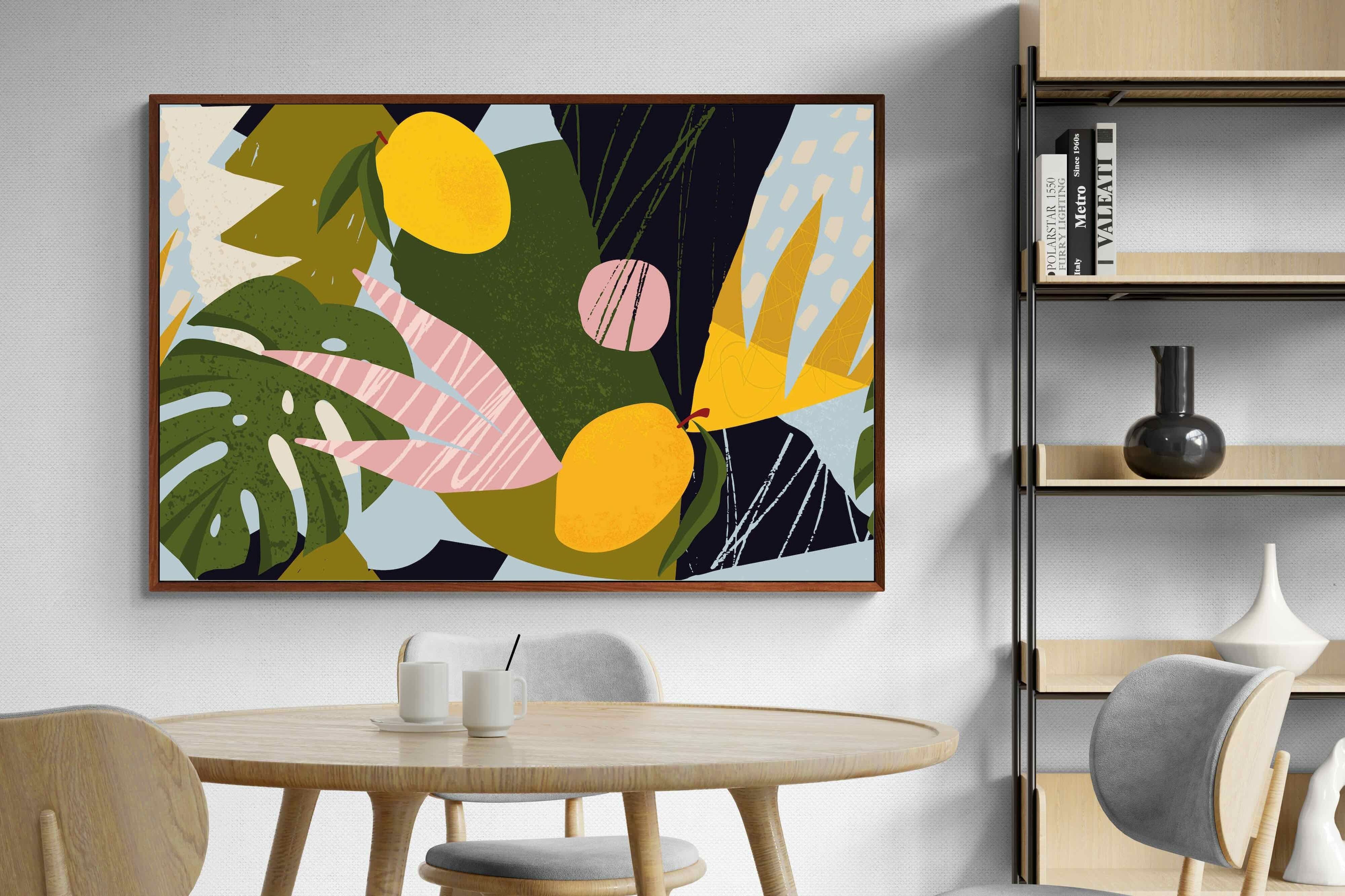 Pixalot ® Matisse