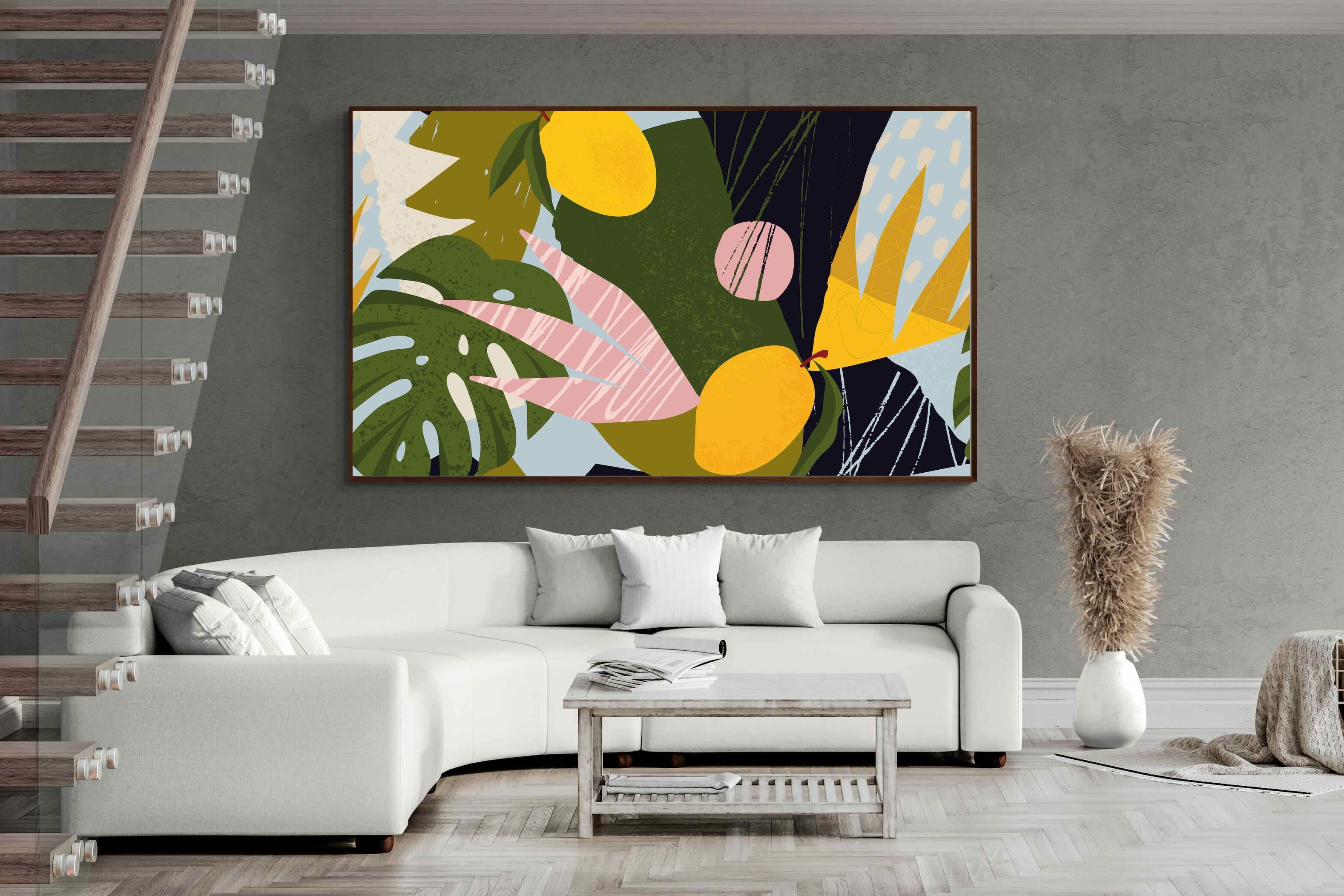Pixalot ® Matisse
