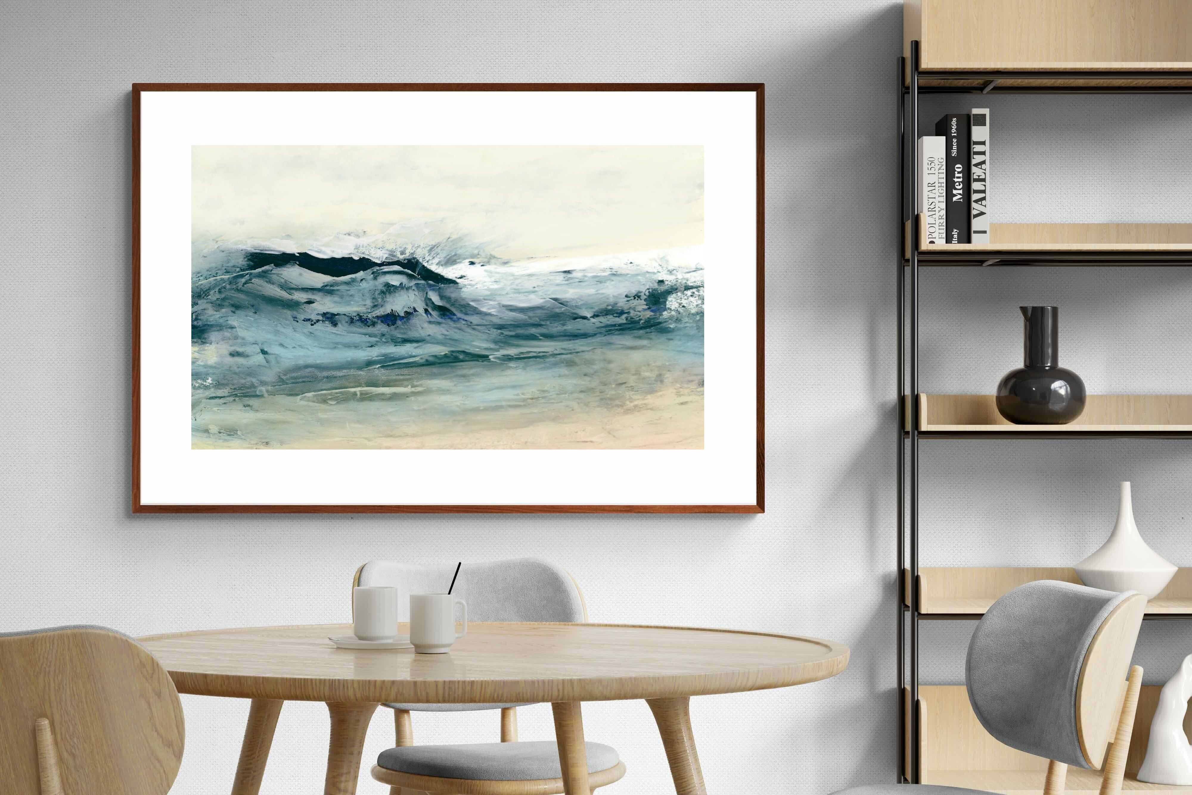 Pixalot Michigan Wave