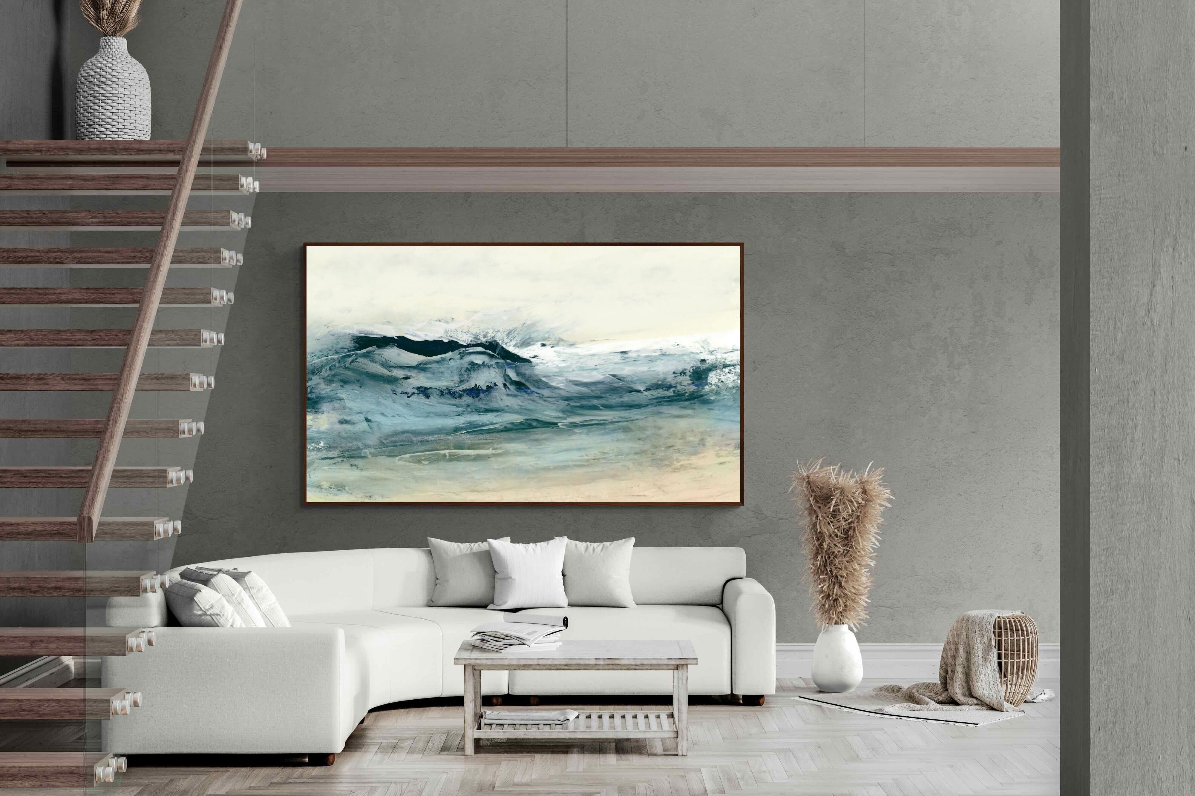 Pixalot Michigan Wave