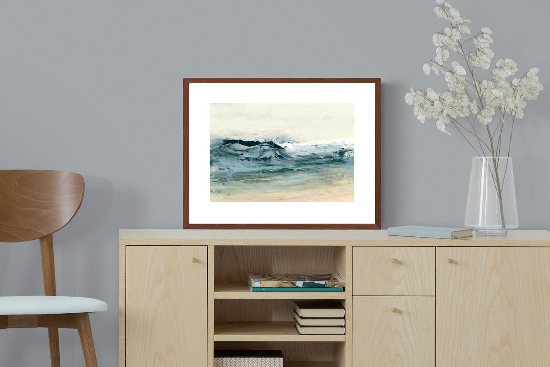 Pixalot Michigan Wave