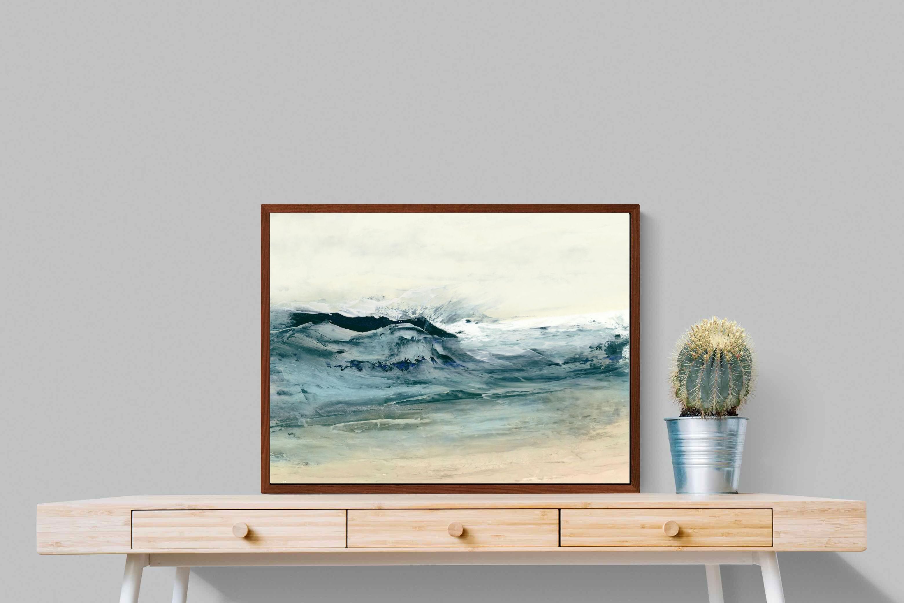 Pixalot Michigan Wave