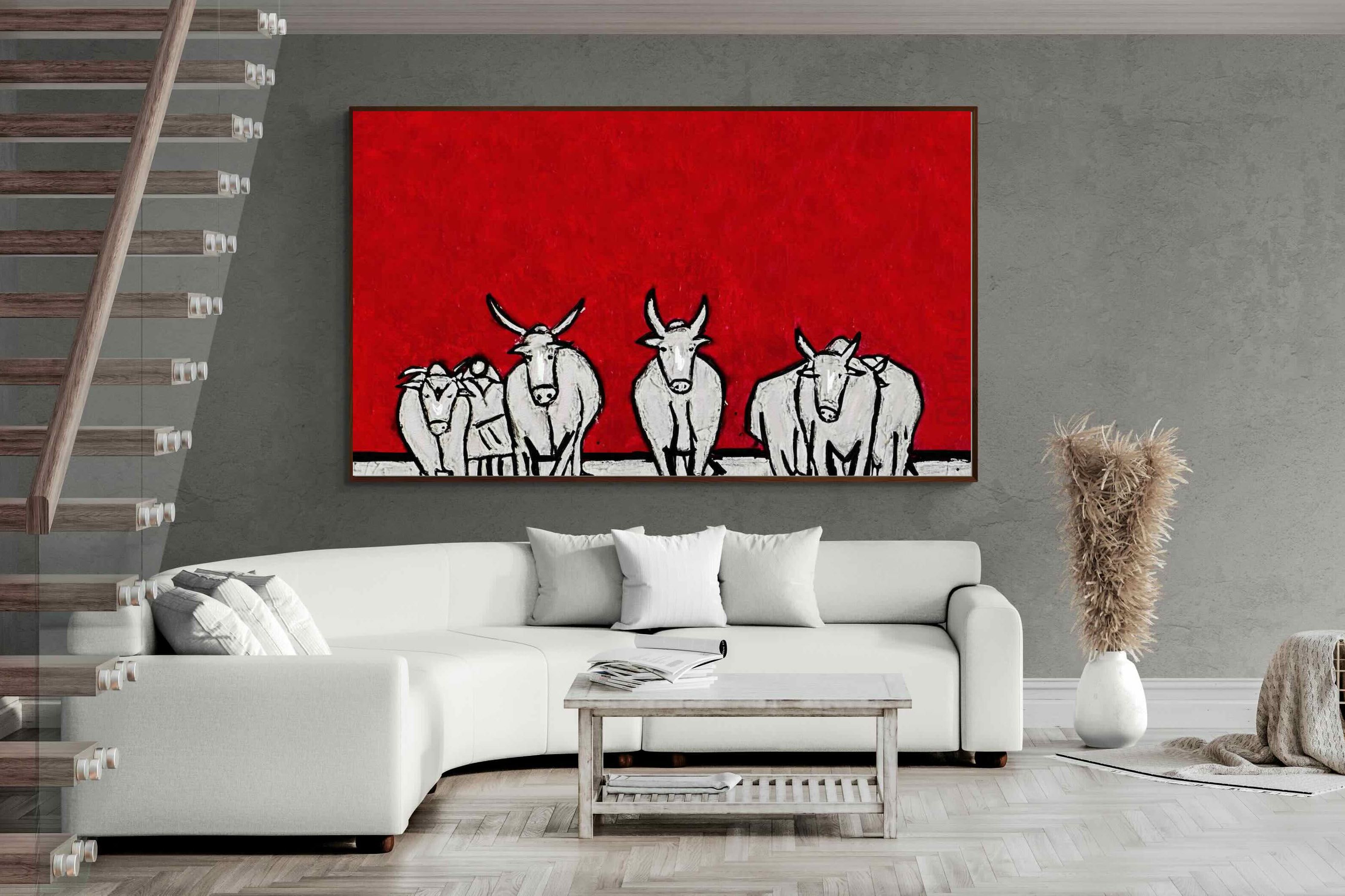 Pixalot ® Milking Time