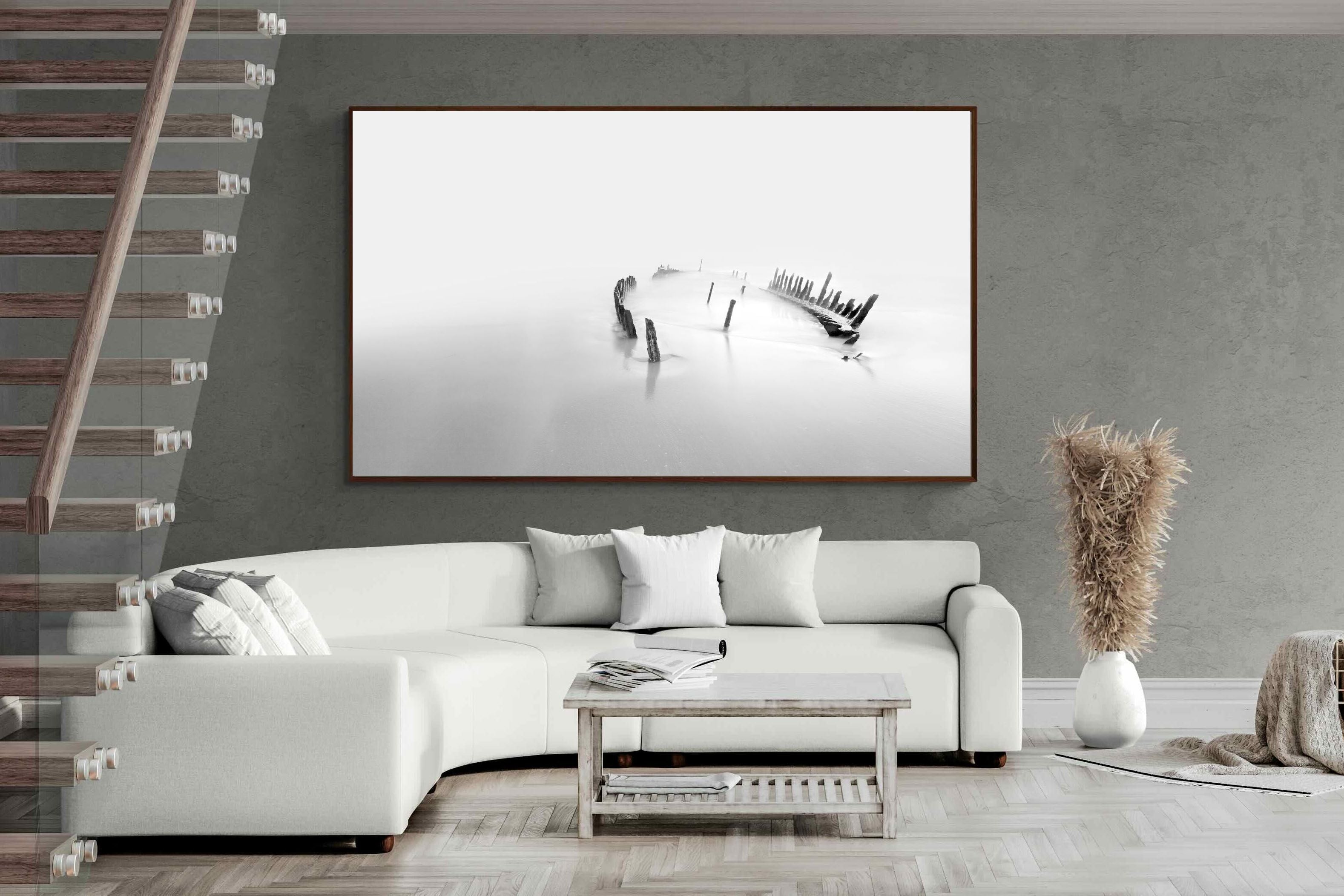 Pixalot ® Misty Memory
