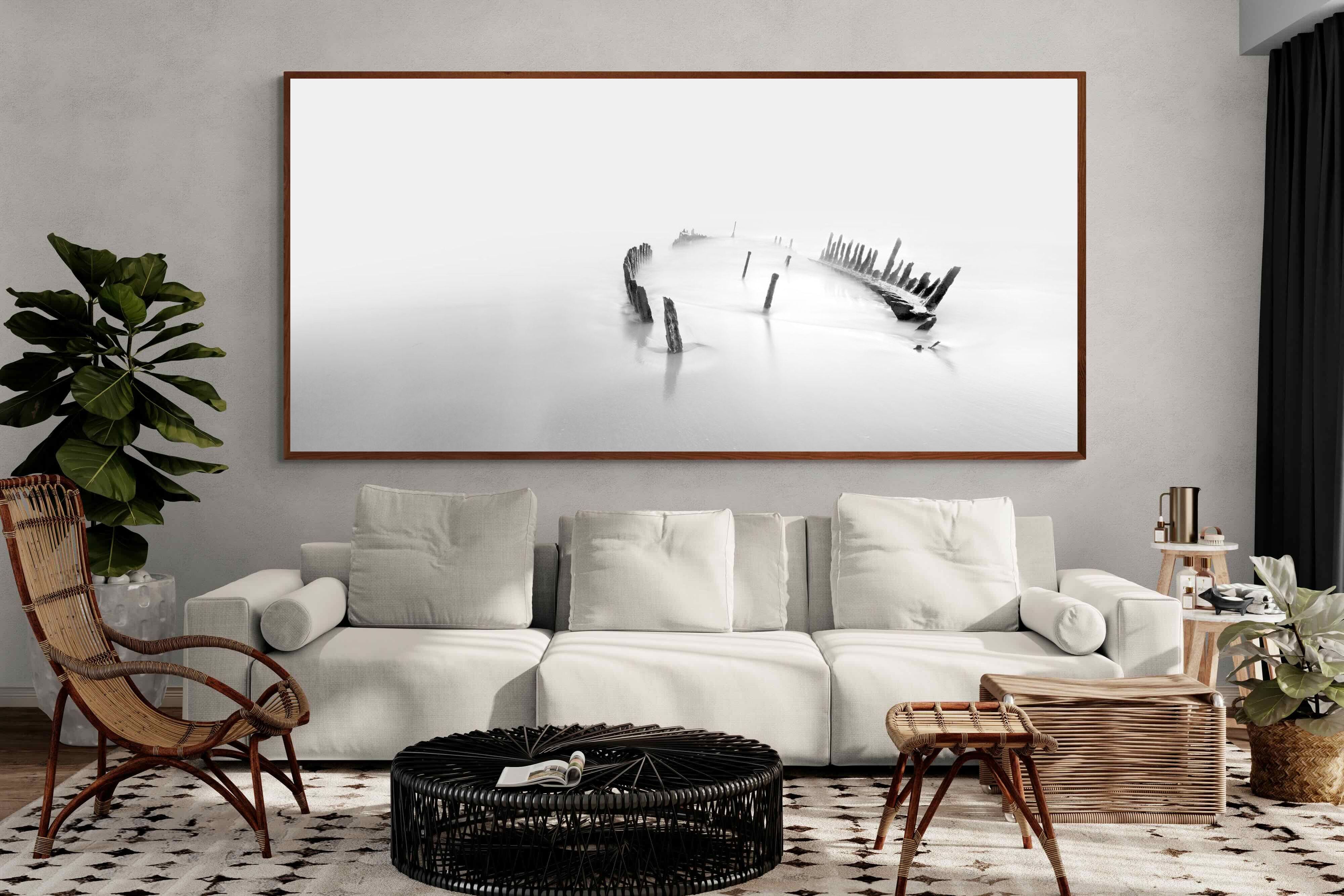Pixalot ® Misty Memory
