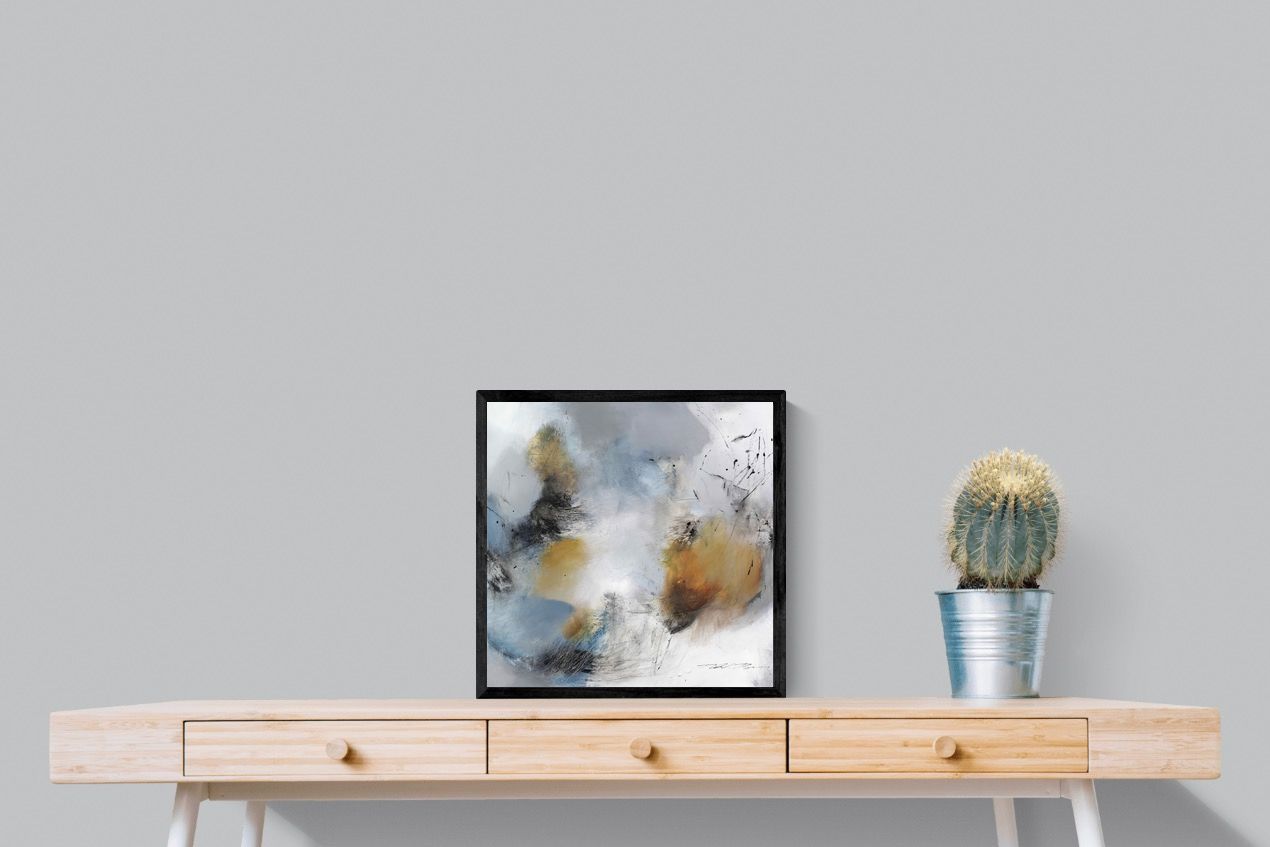 Pixalot Misty Waters