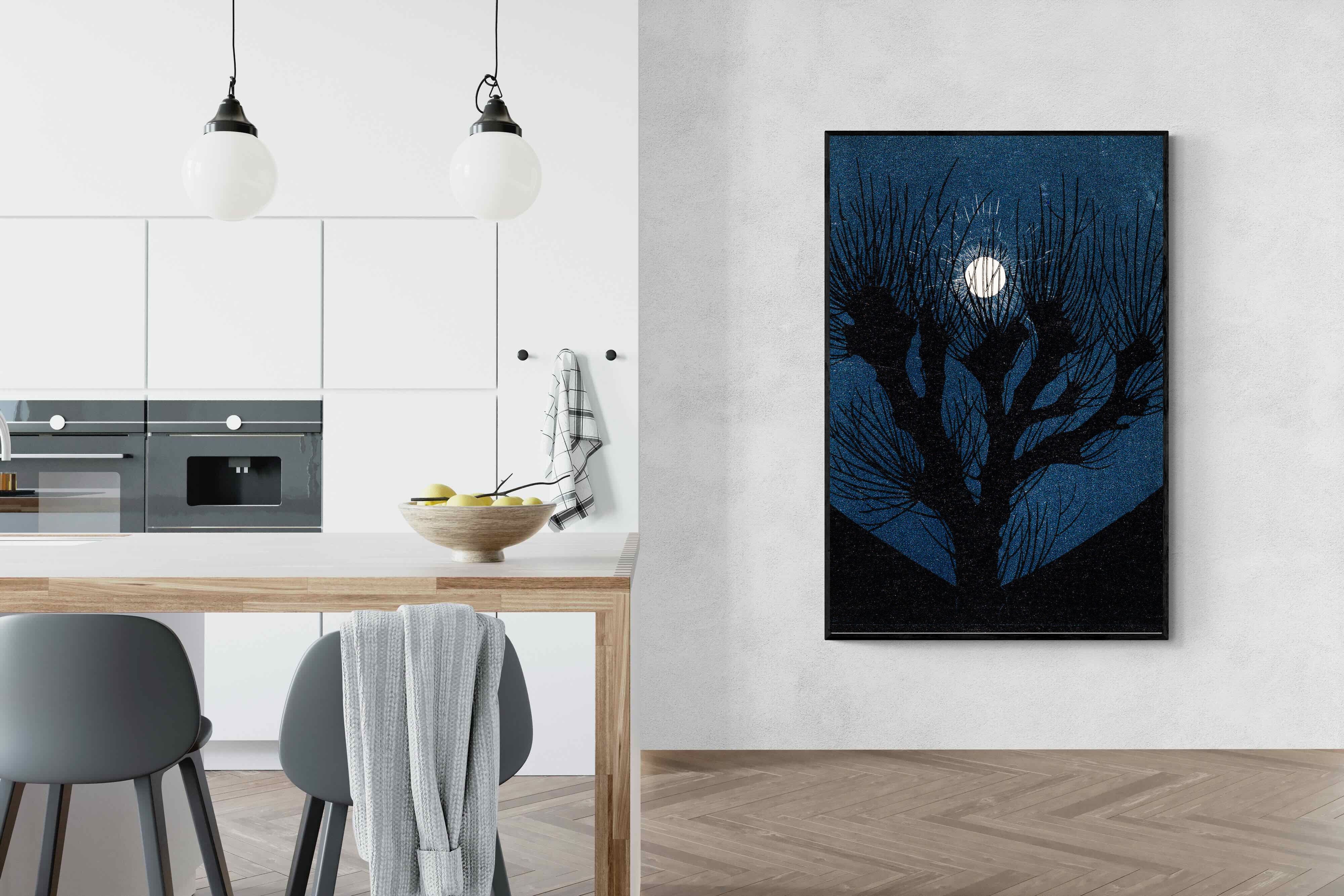 Pixalot Moon Light