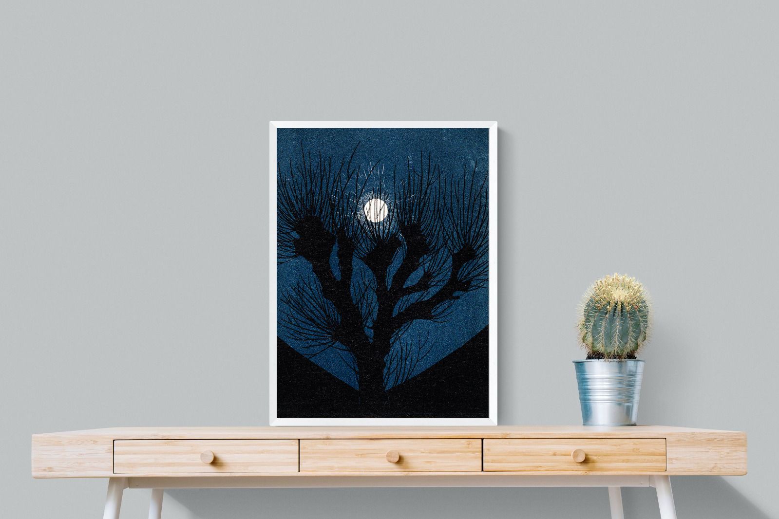 Pixalot Moon Light