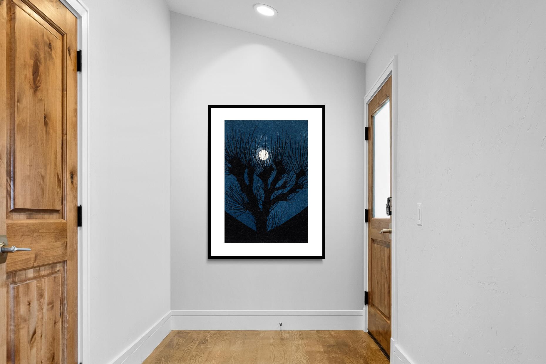 Pixalot Moon Light