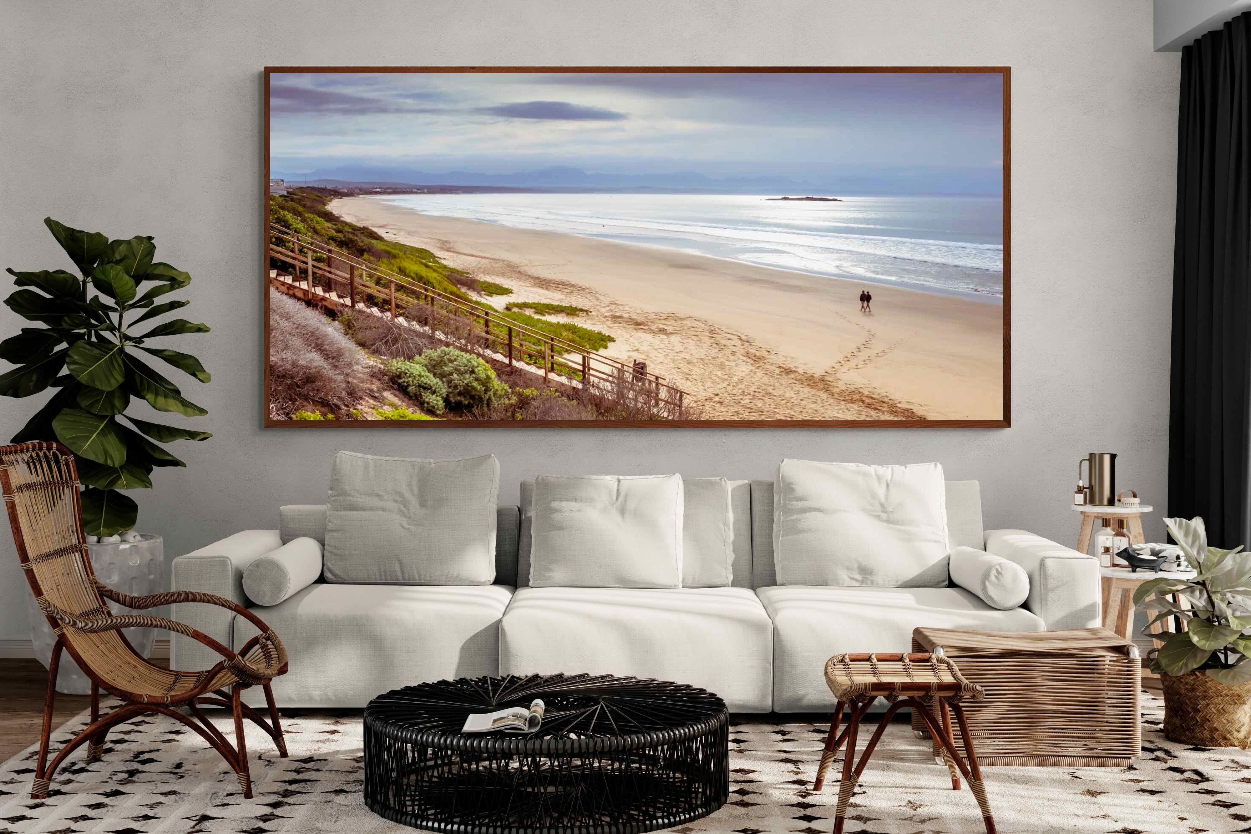 Pixalot ® Mossel Bay
