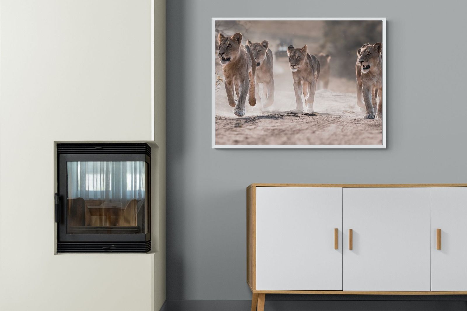 Pixalot Moving Pride