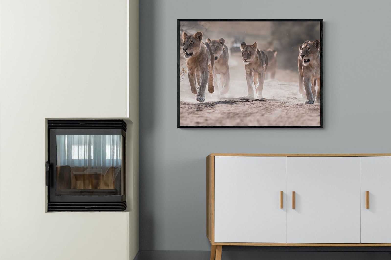 Pixalot Moving Pride