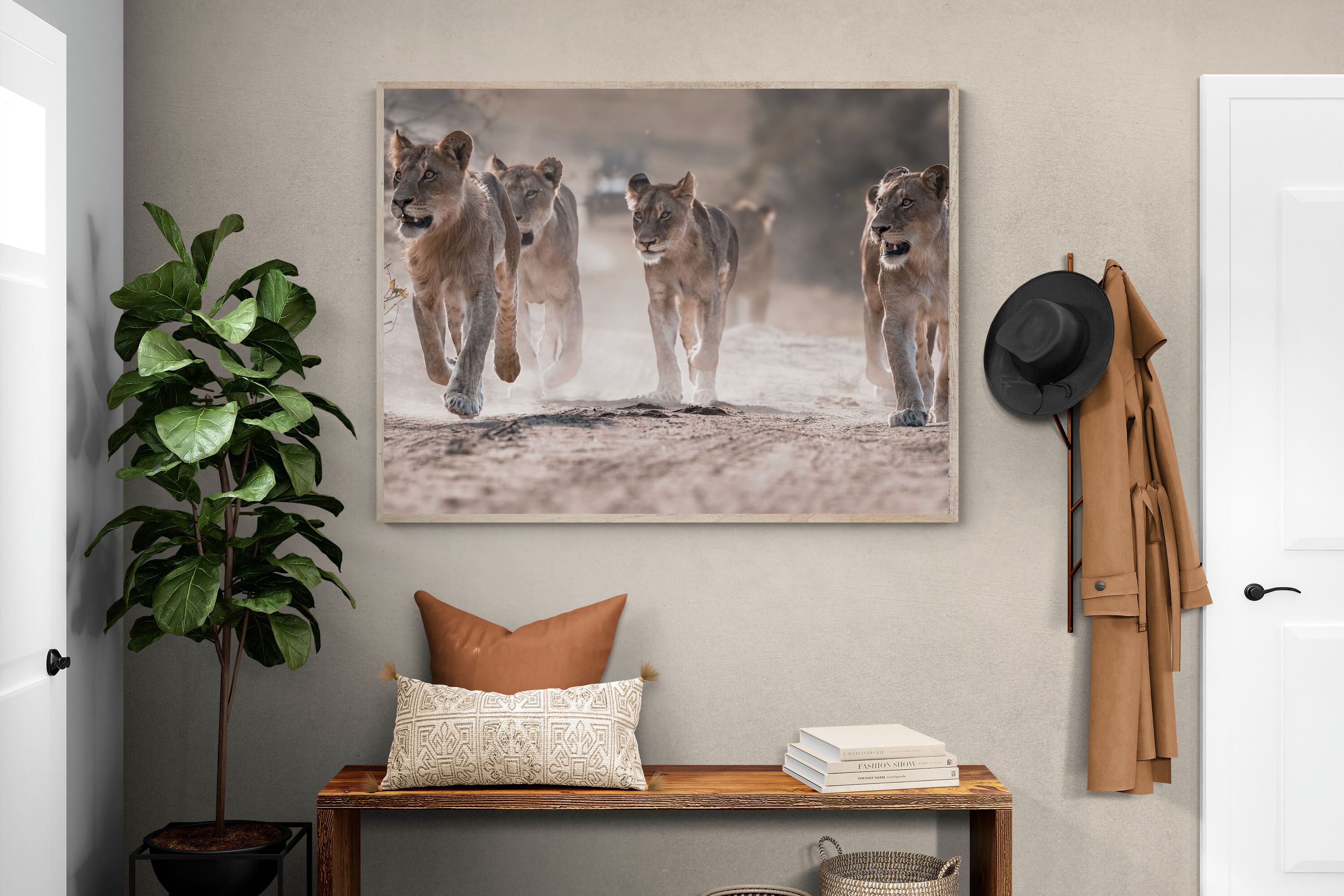 Pixalot Moving Pride