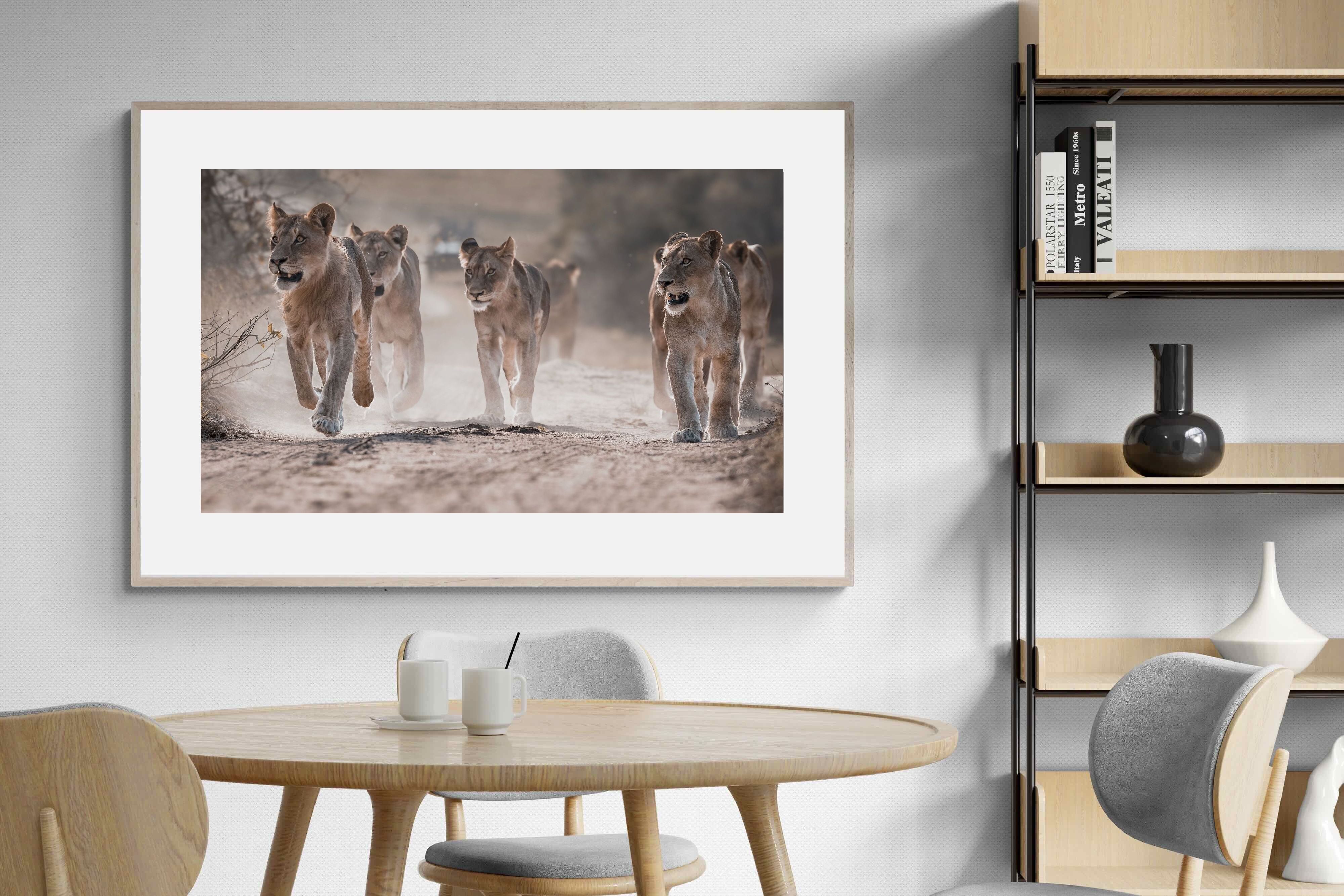 Pixalot Moving Pride