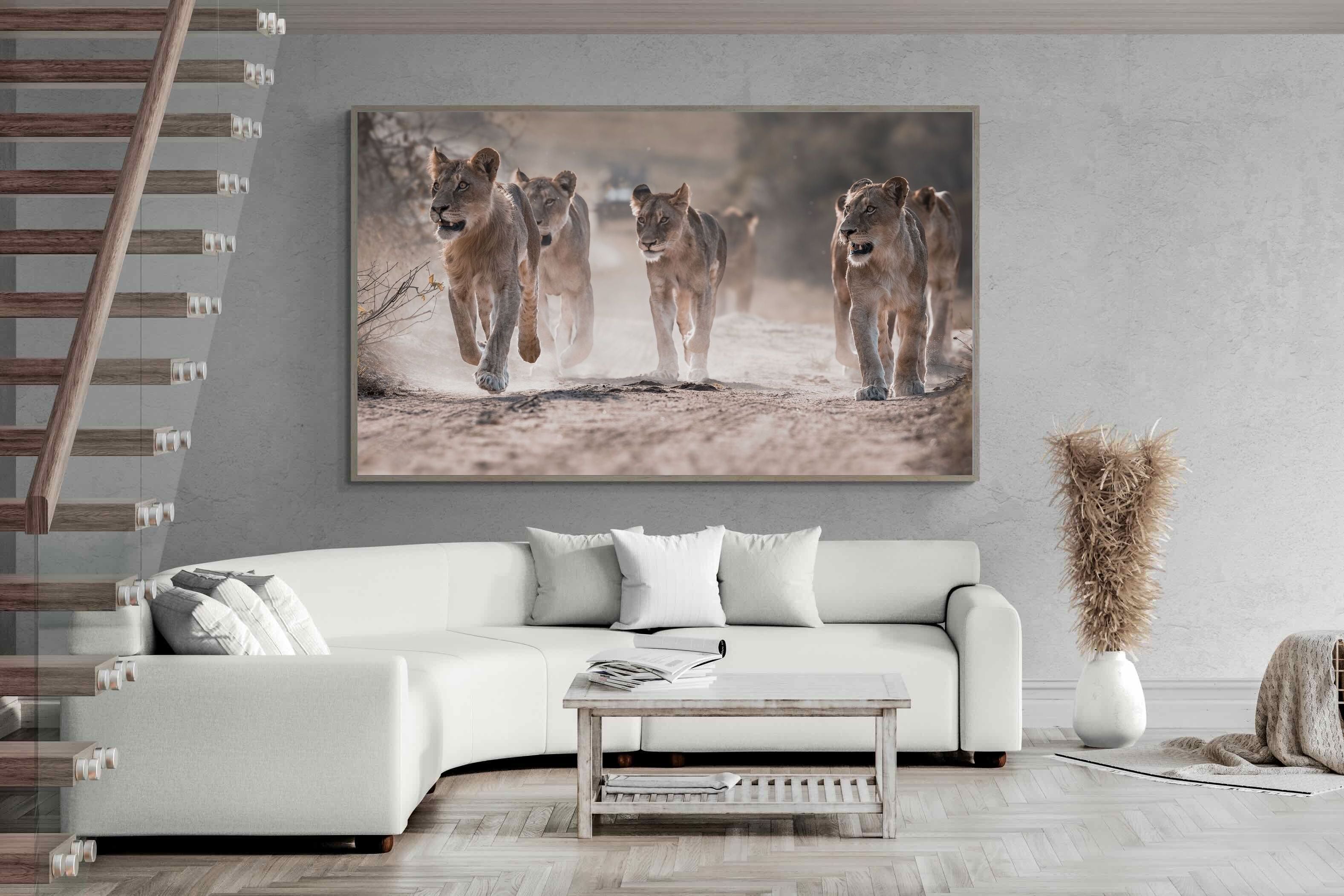 Pixalot Moving Pride