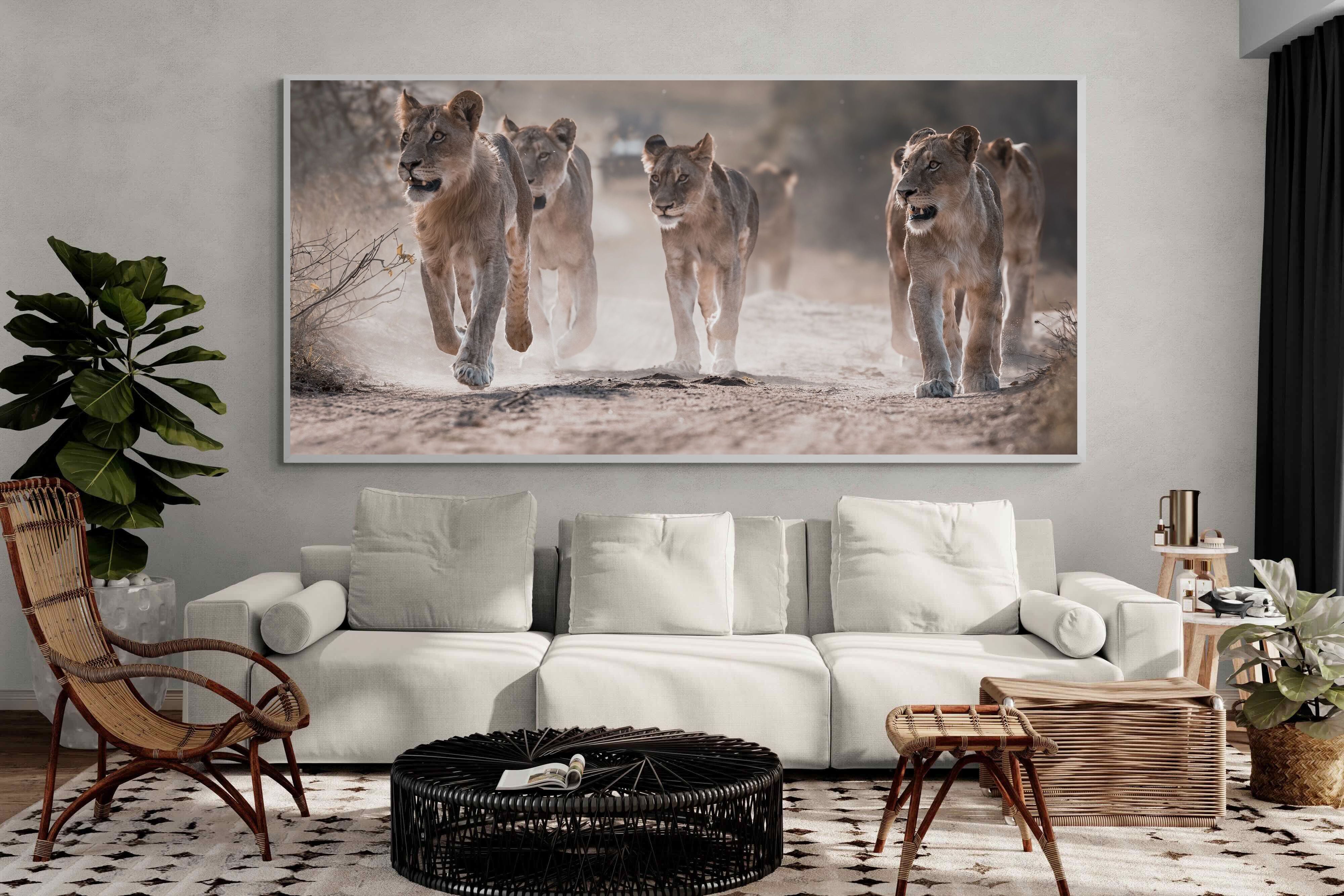 Pixalot Moving Pride