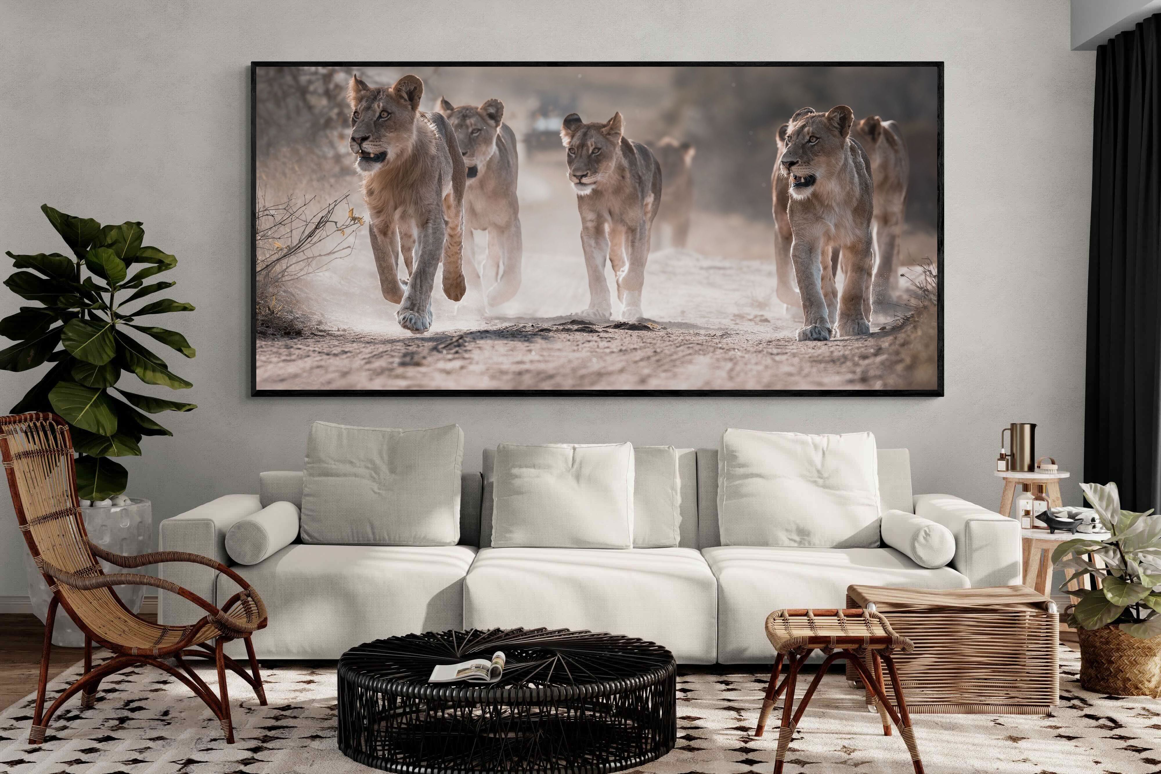 Pixalot Moving Pride