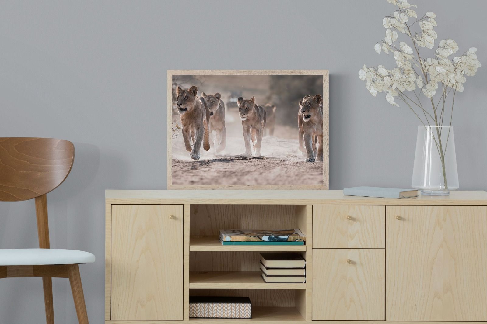 Pixalot Moving Pride