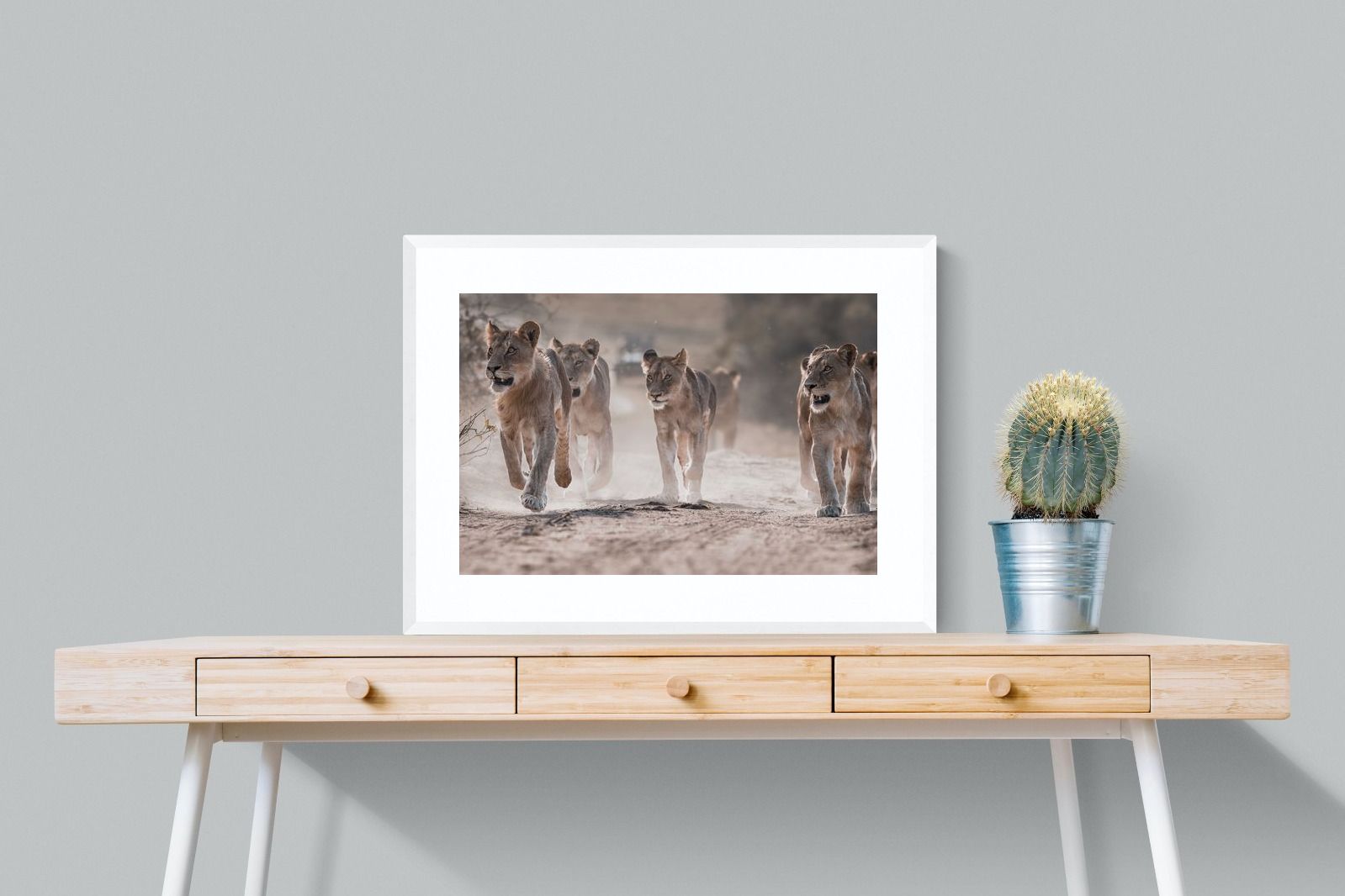 Pixalot Moving Pride