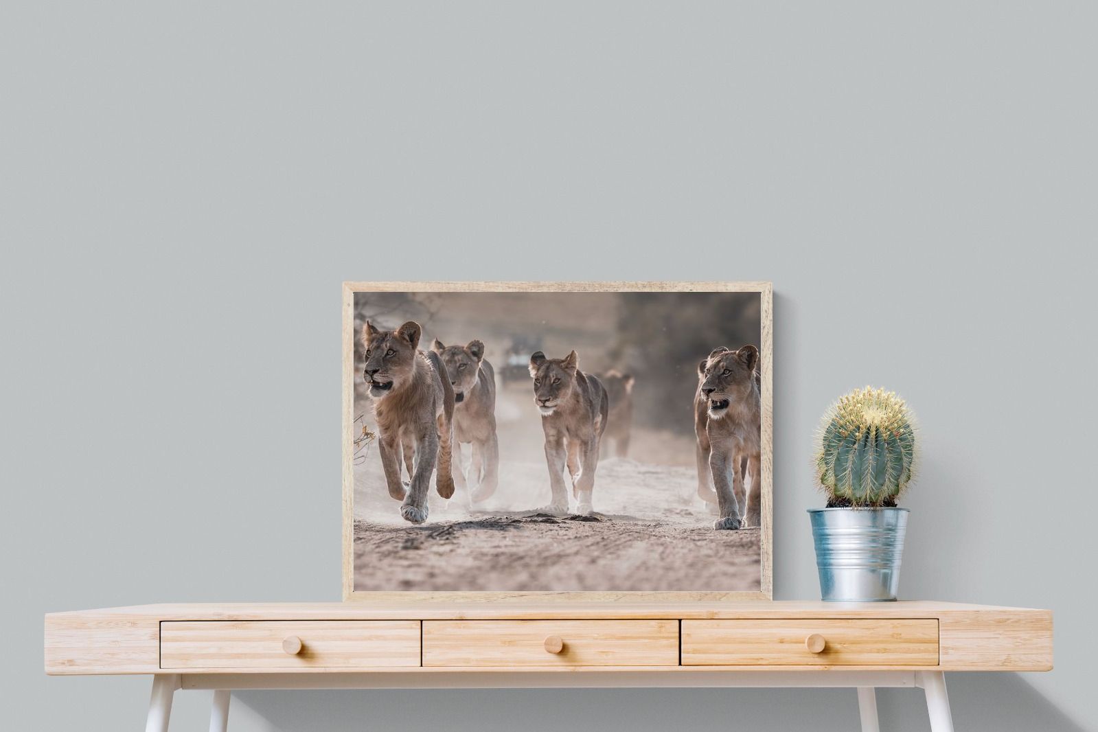 Pixalot Moving Pride