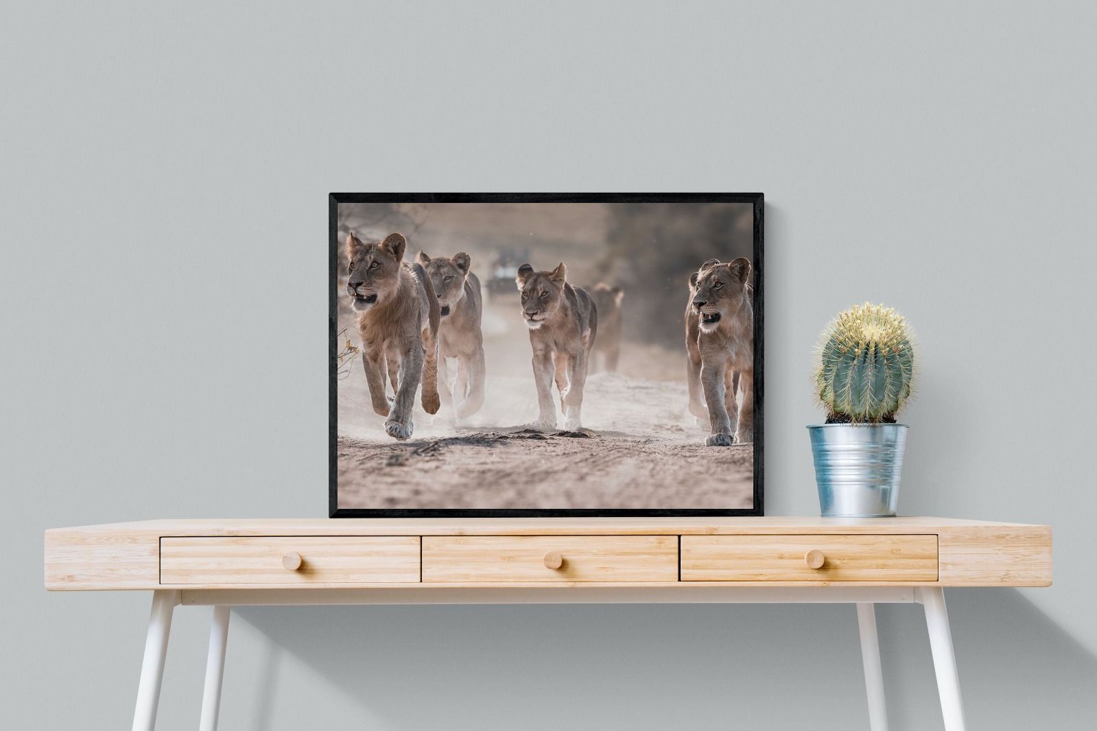 Pixalot Moving Pride