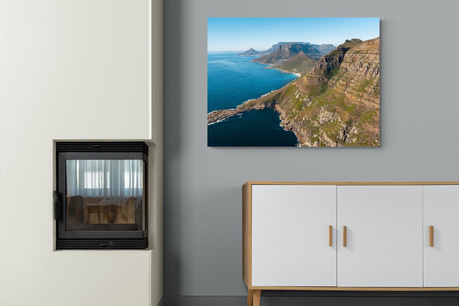 Pixalot Nature's Design