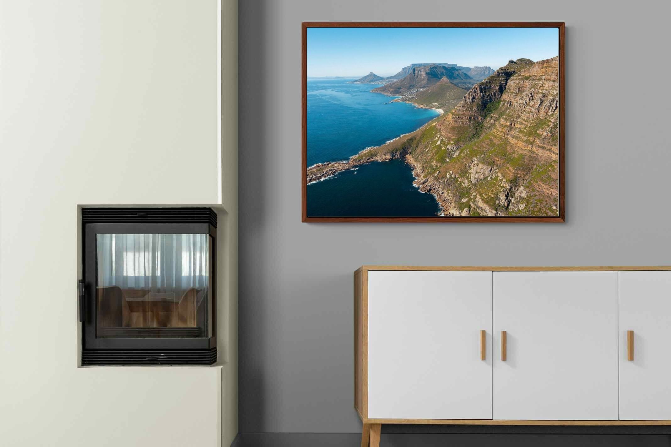 Pixalot Nature's Design