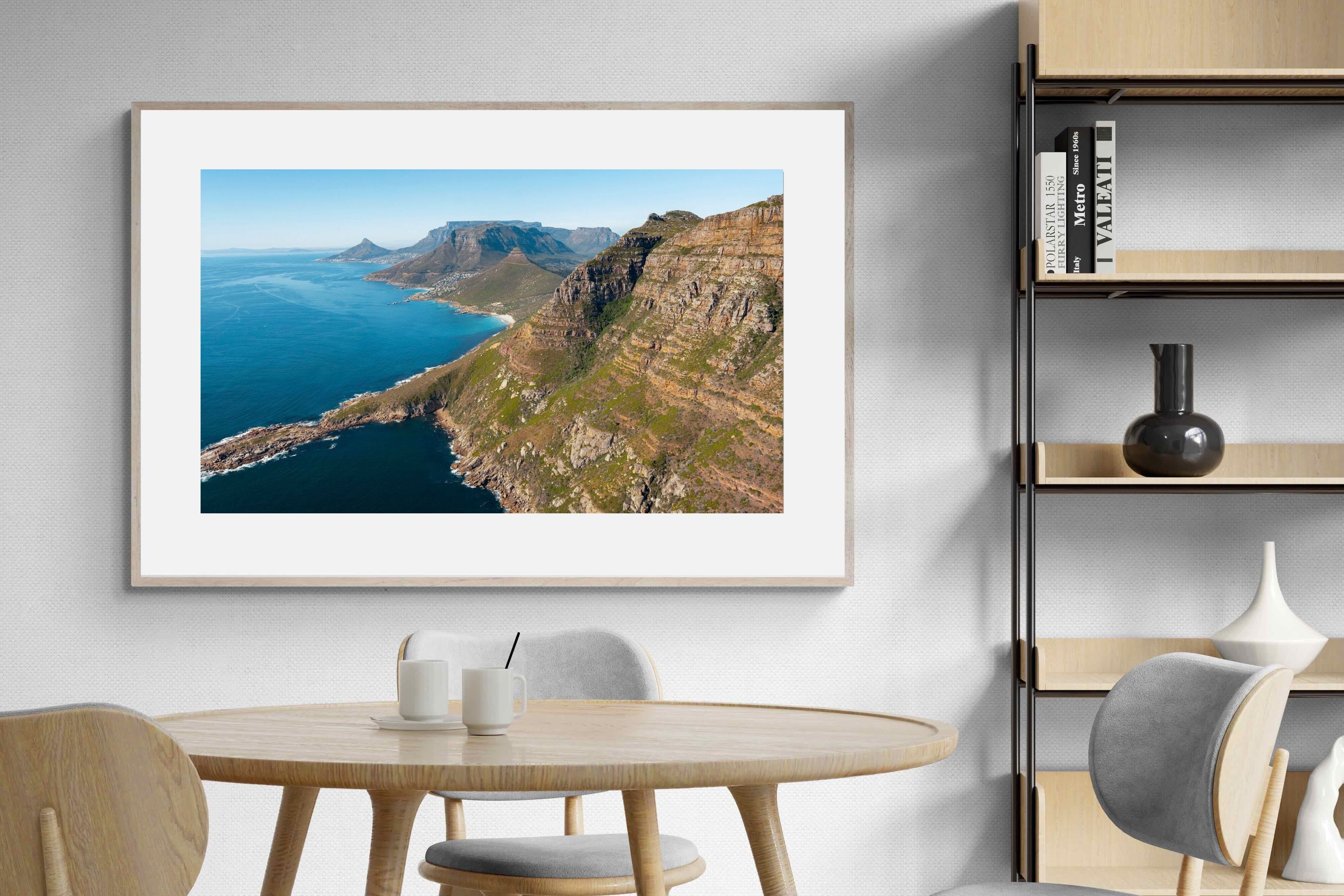 Pixalot Nature's Design