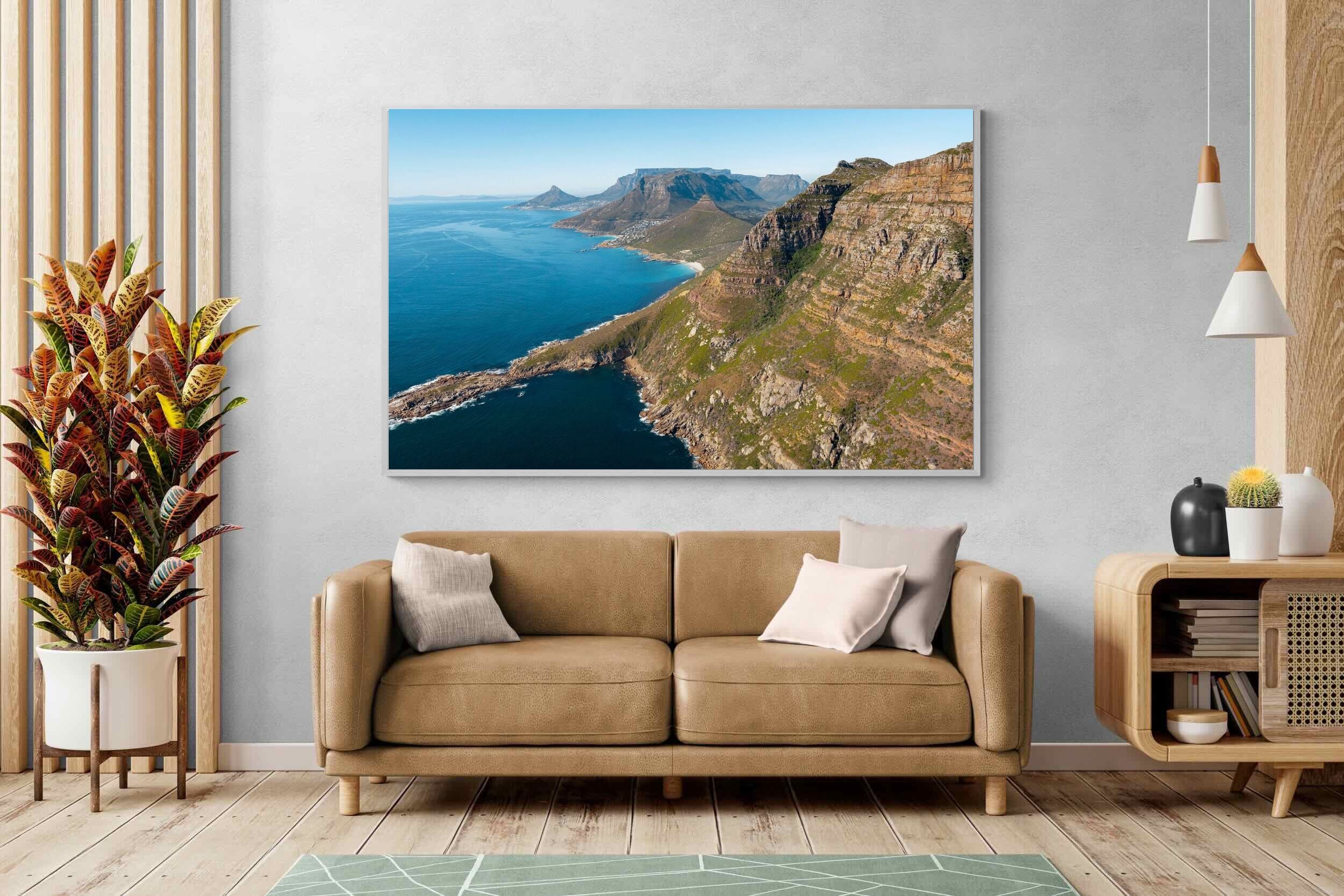 Pixalot Nature's Design