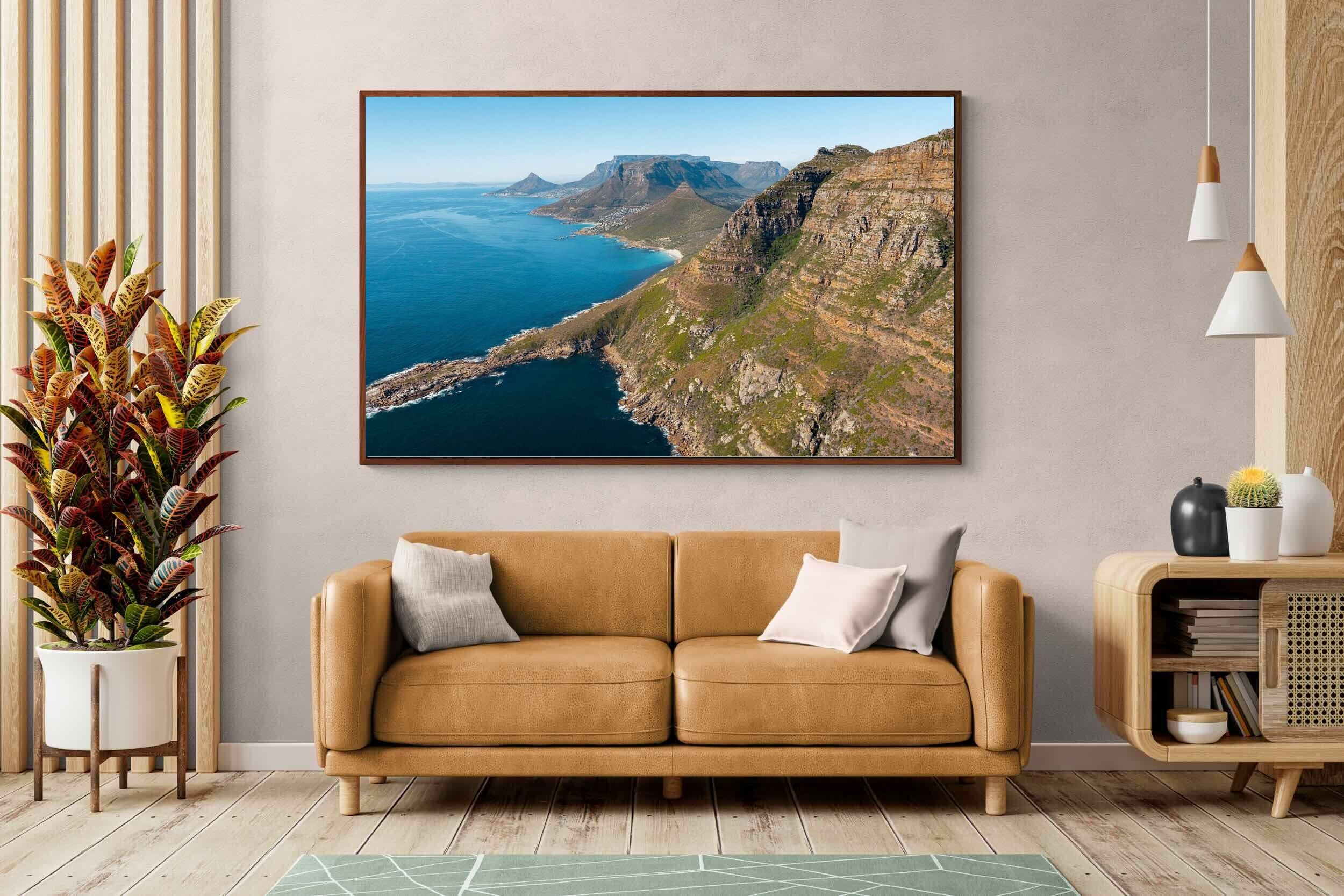 Pixalot Nature's Design