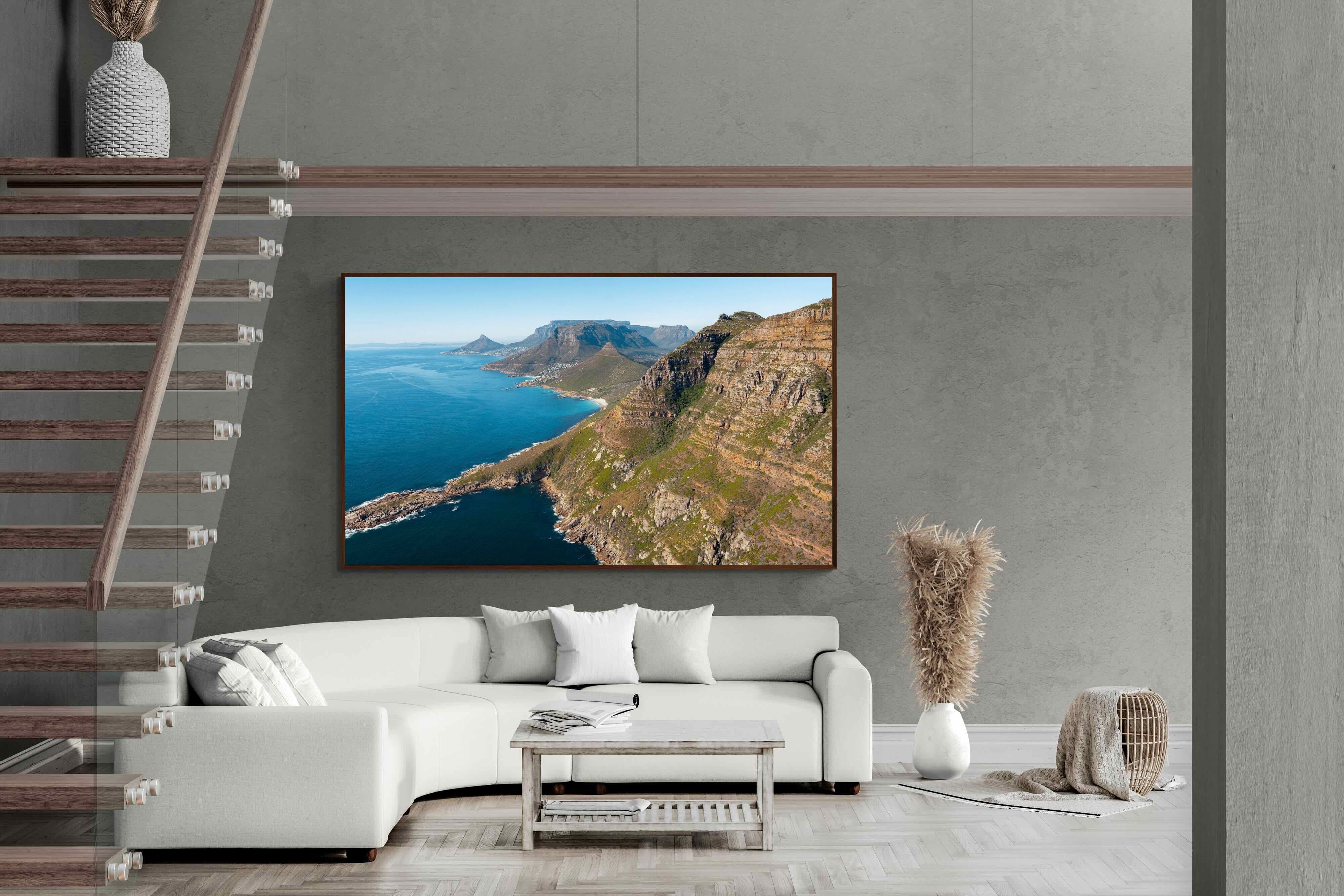 Pixalot Nature's Design