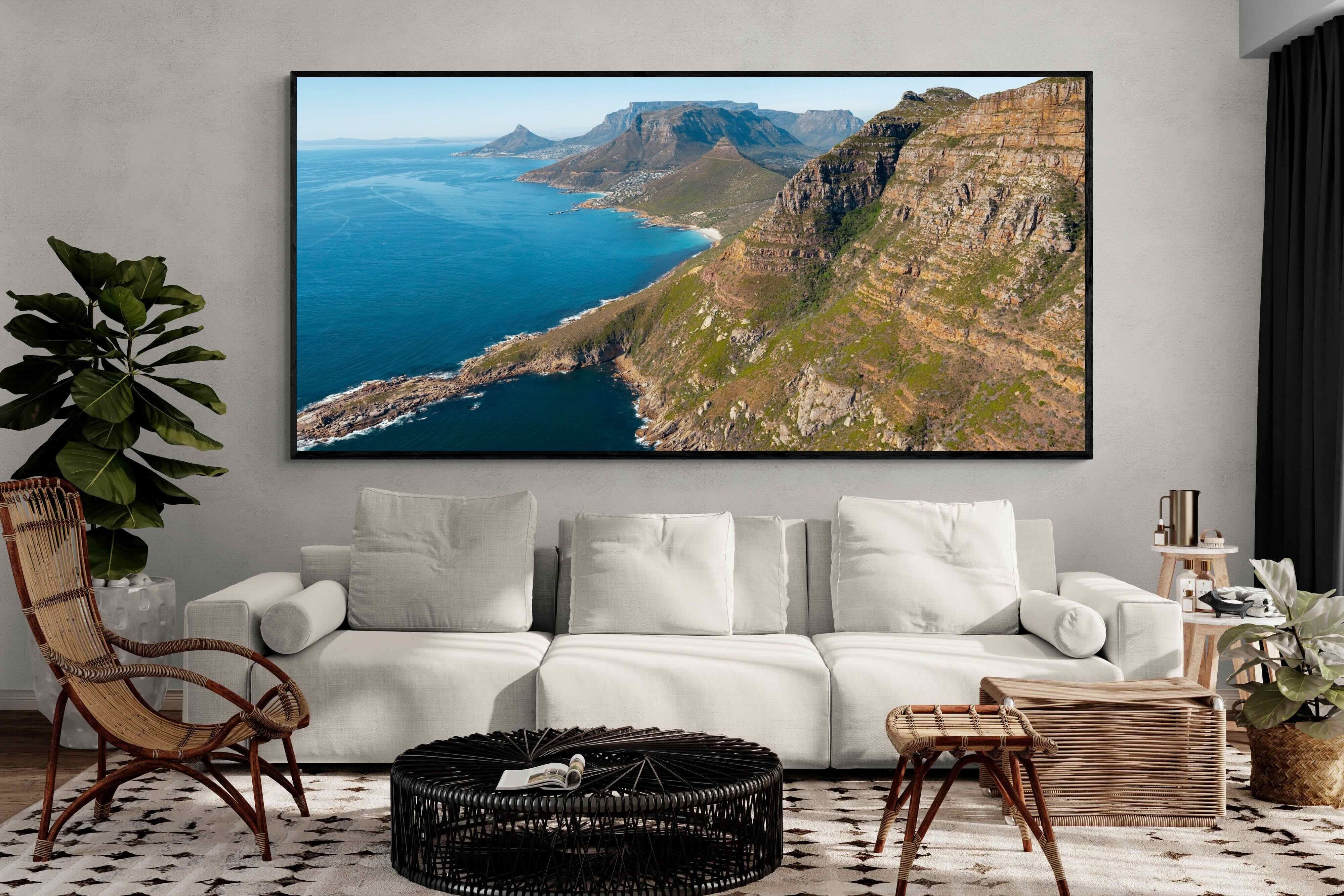 Pixalot Nature's Design