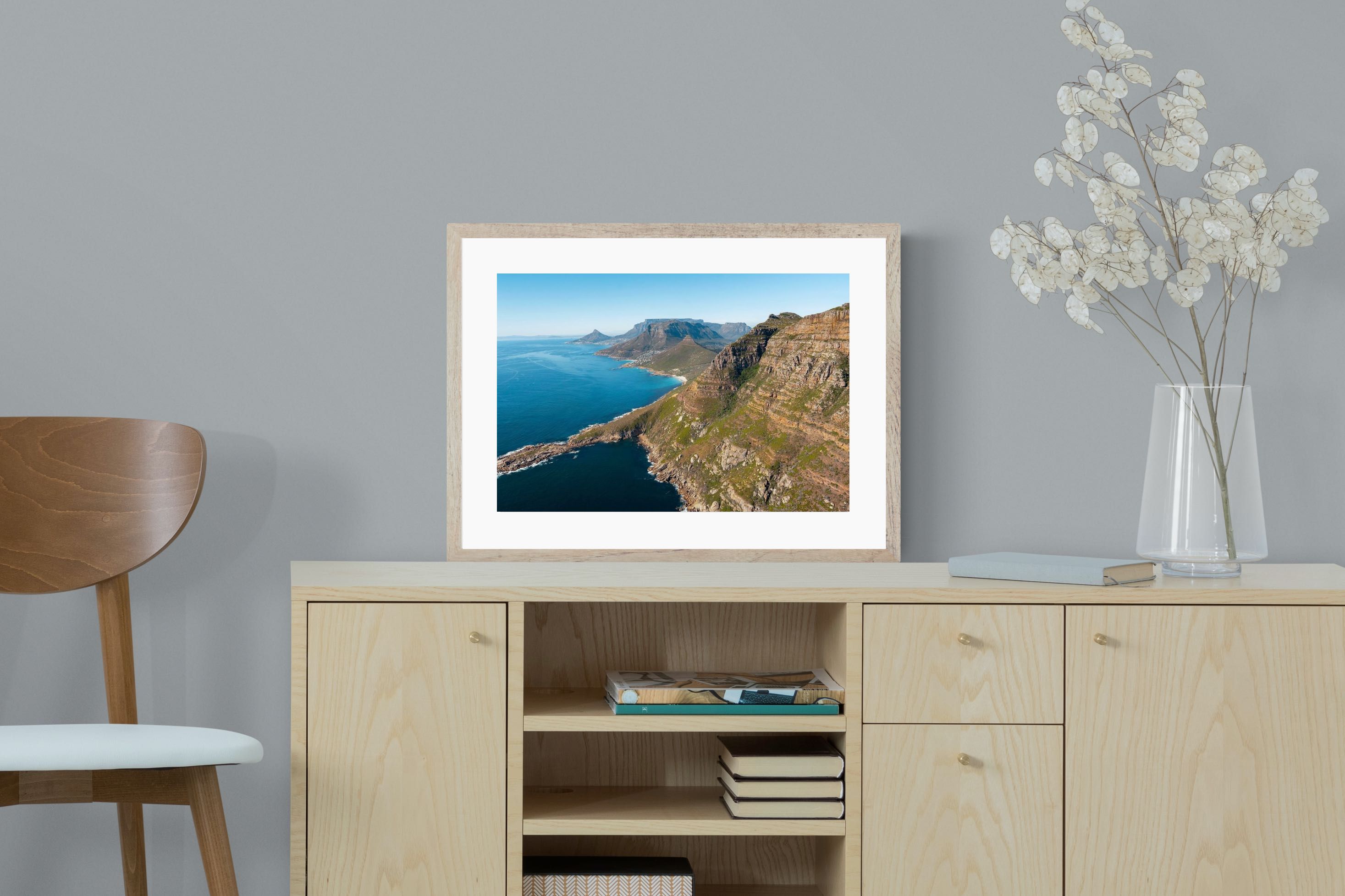 Pixalot Nature's Design