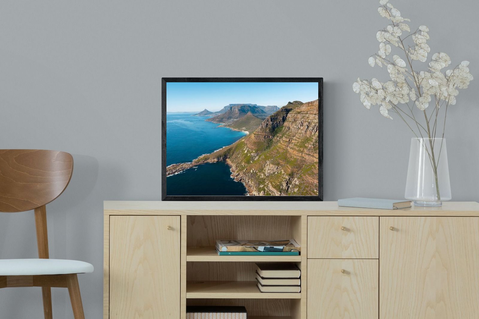 Pixalot Nature's Design