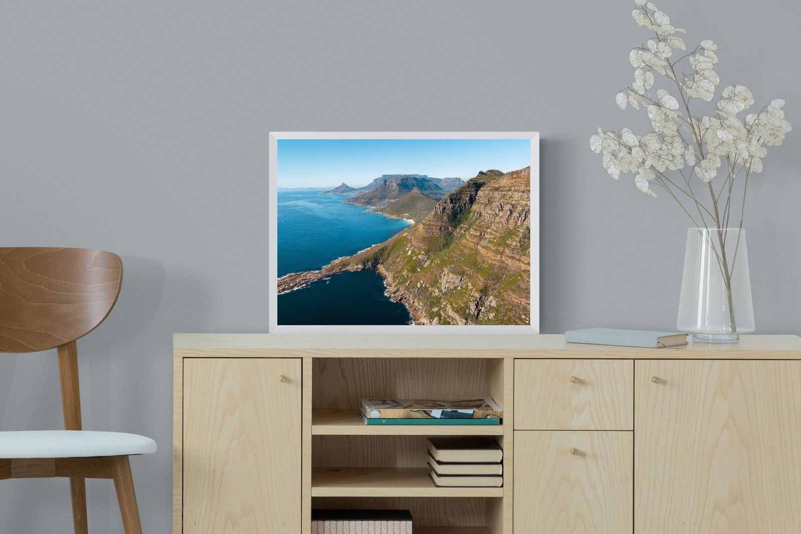 Pixalot Nature's Design