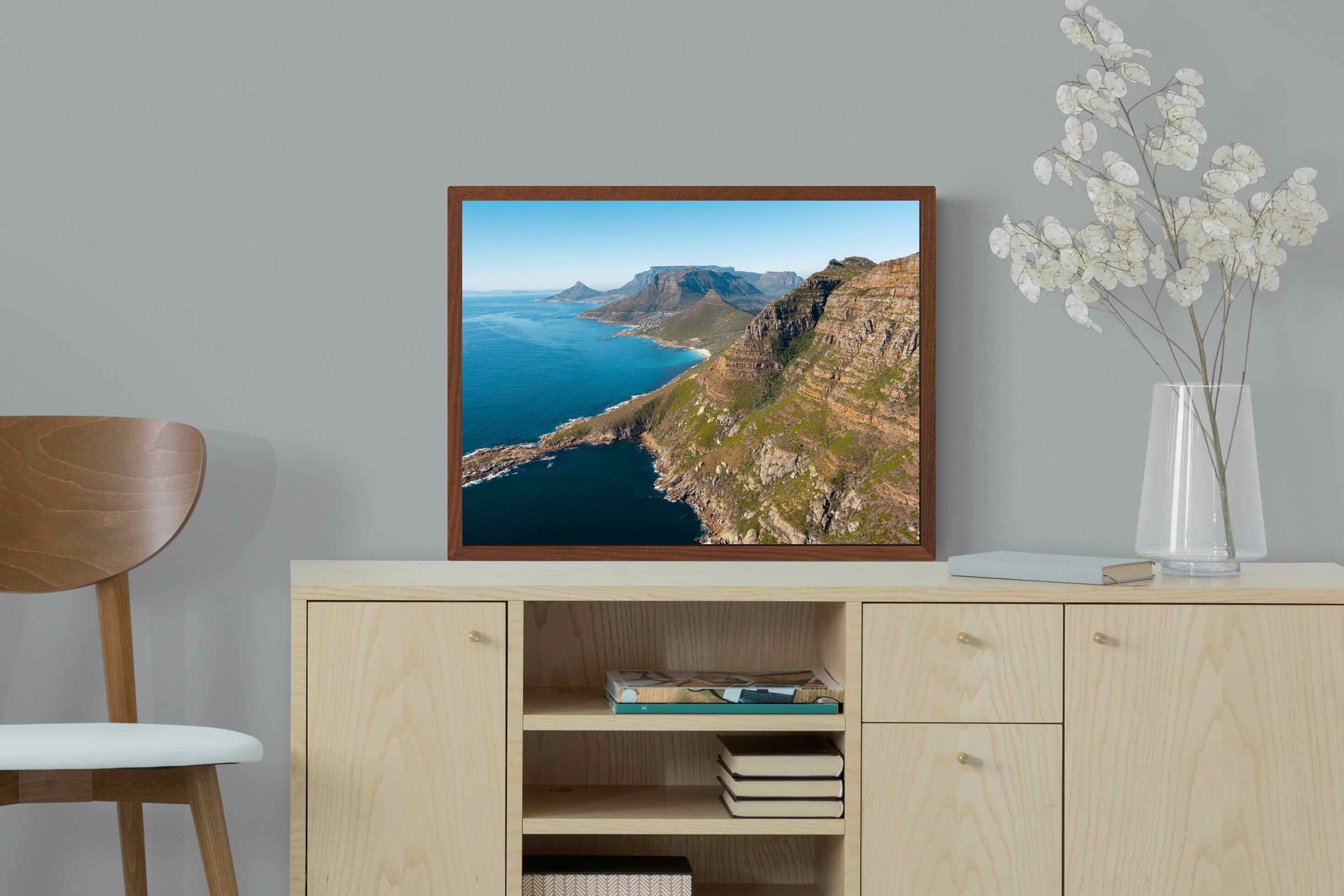 Pixalot Nature's Design