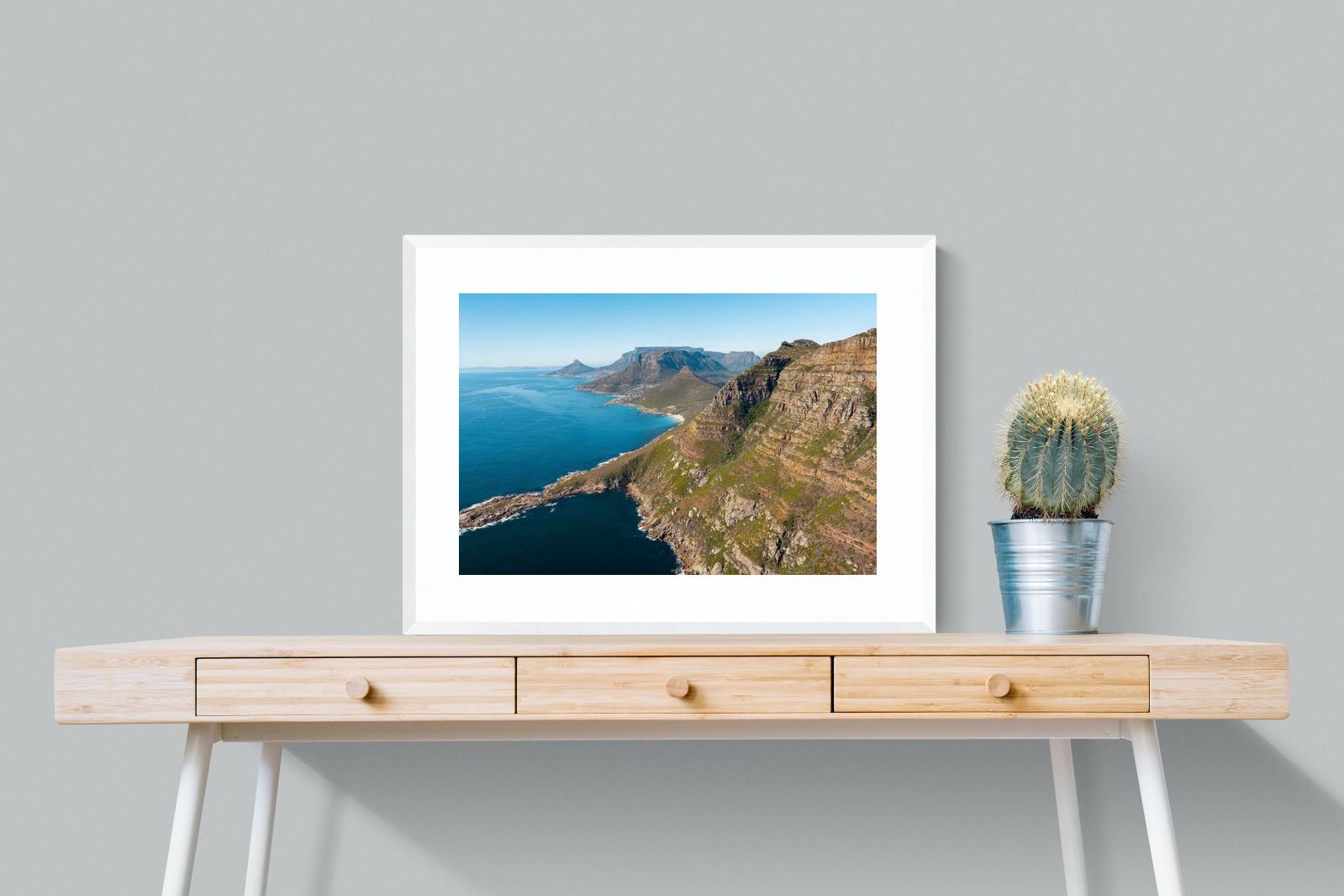 Pixalot Nature's Design