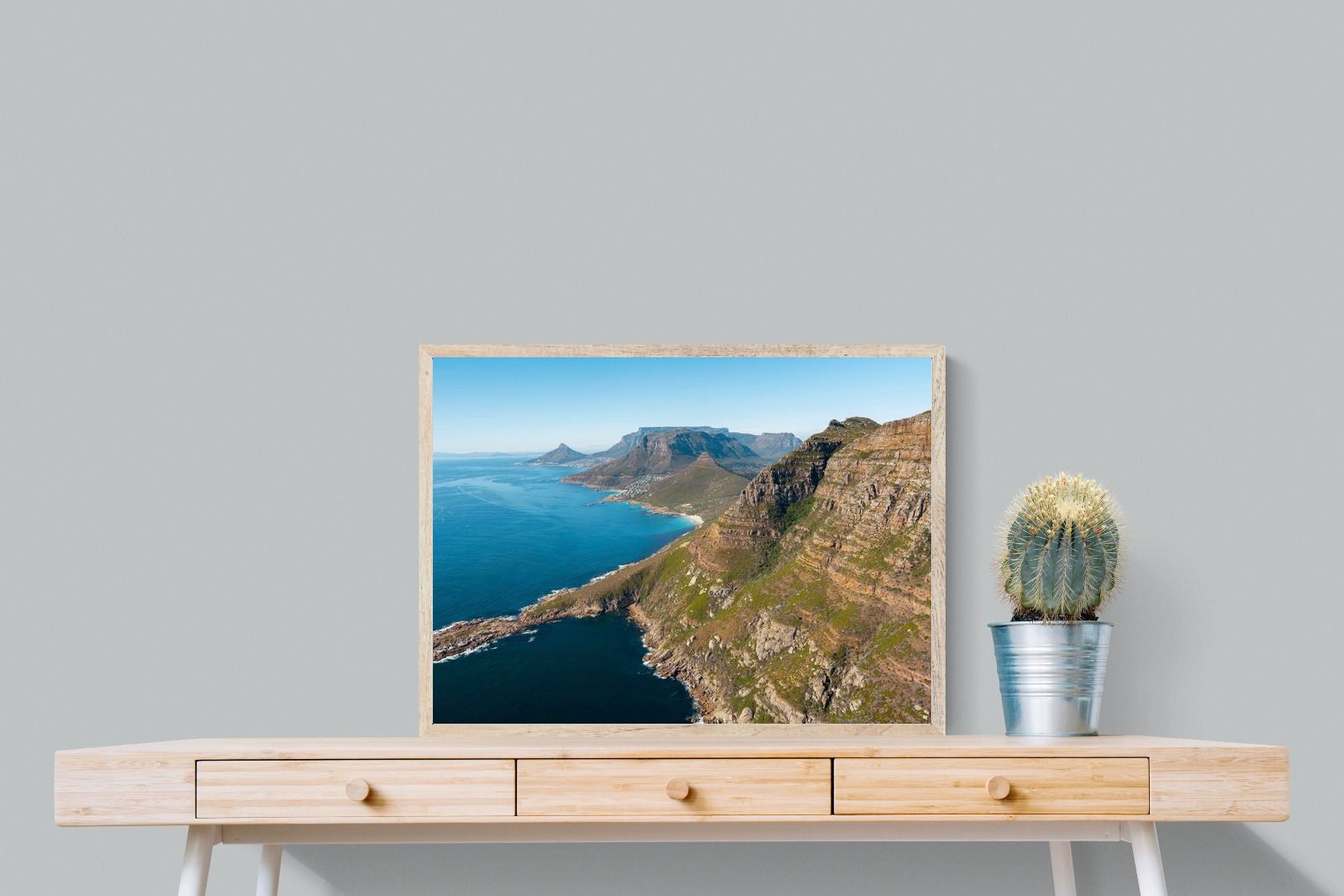 Pixalot Nature's Design