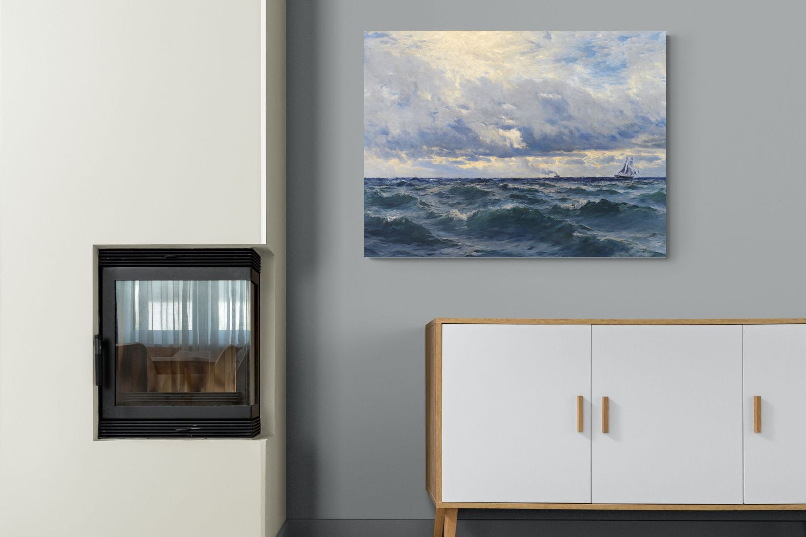 Pixalot New Haven Packet