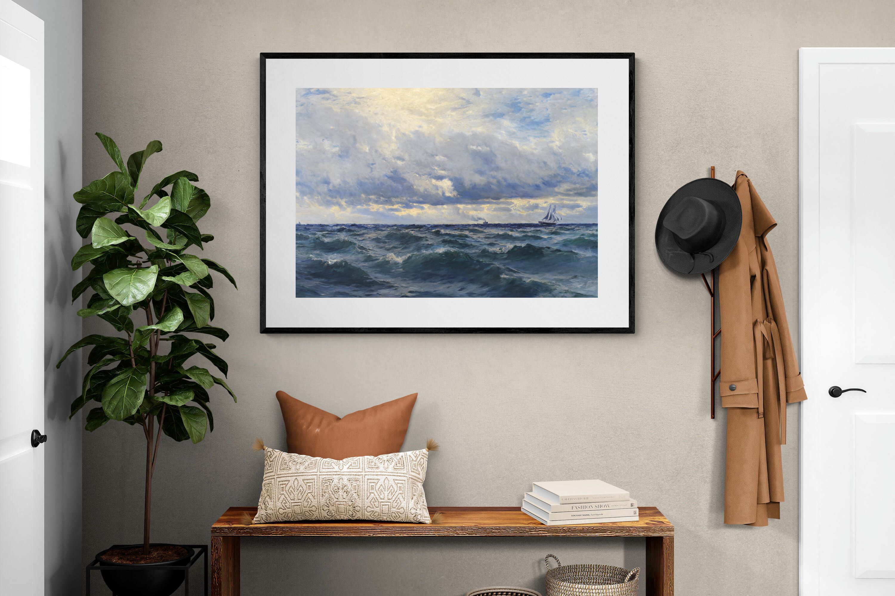 Pixalot New Haven Packet