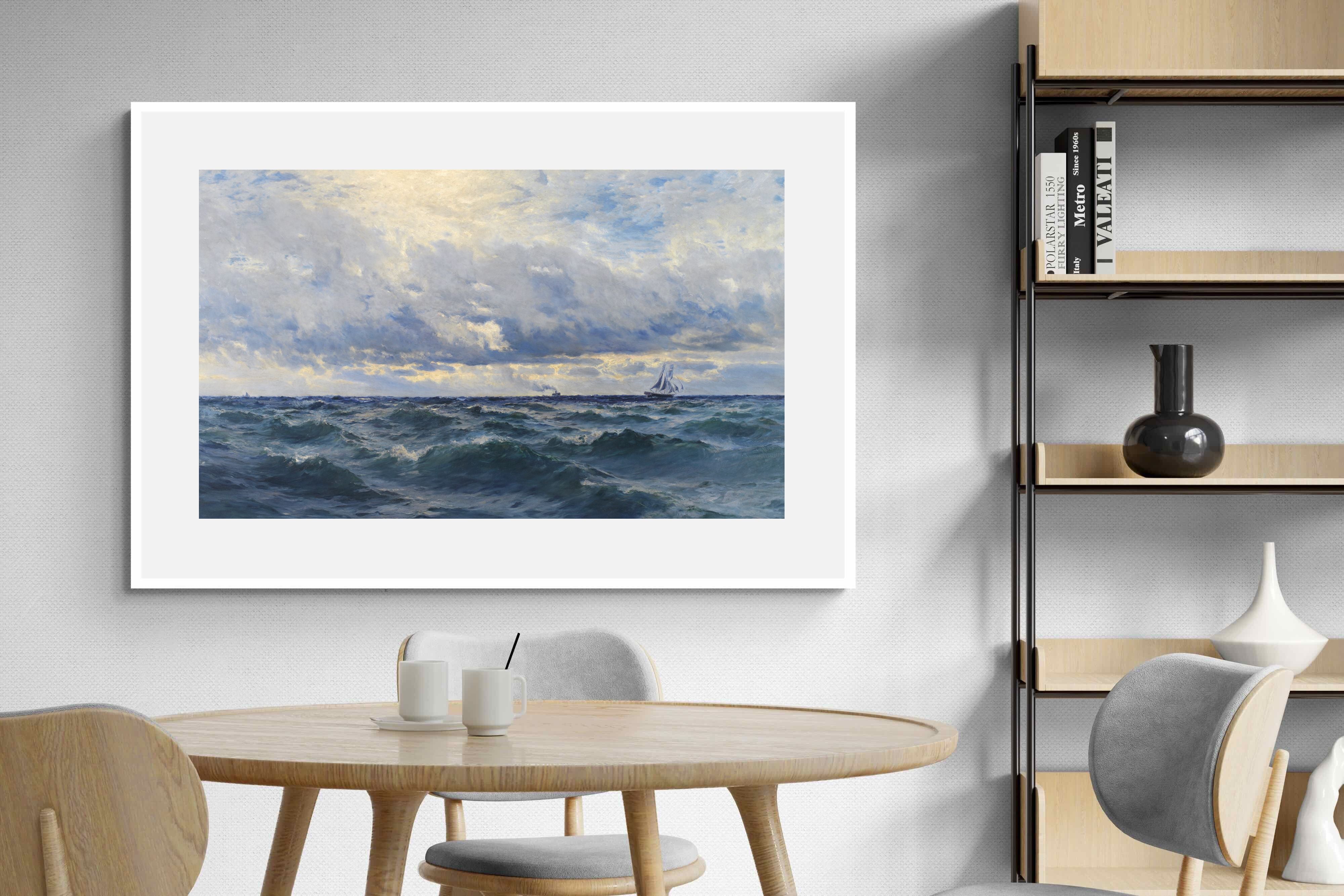 Pixalot New Haven Packet