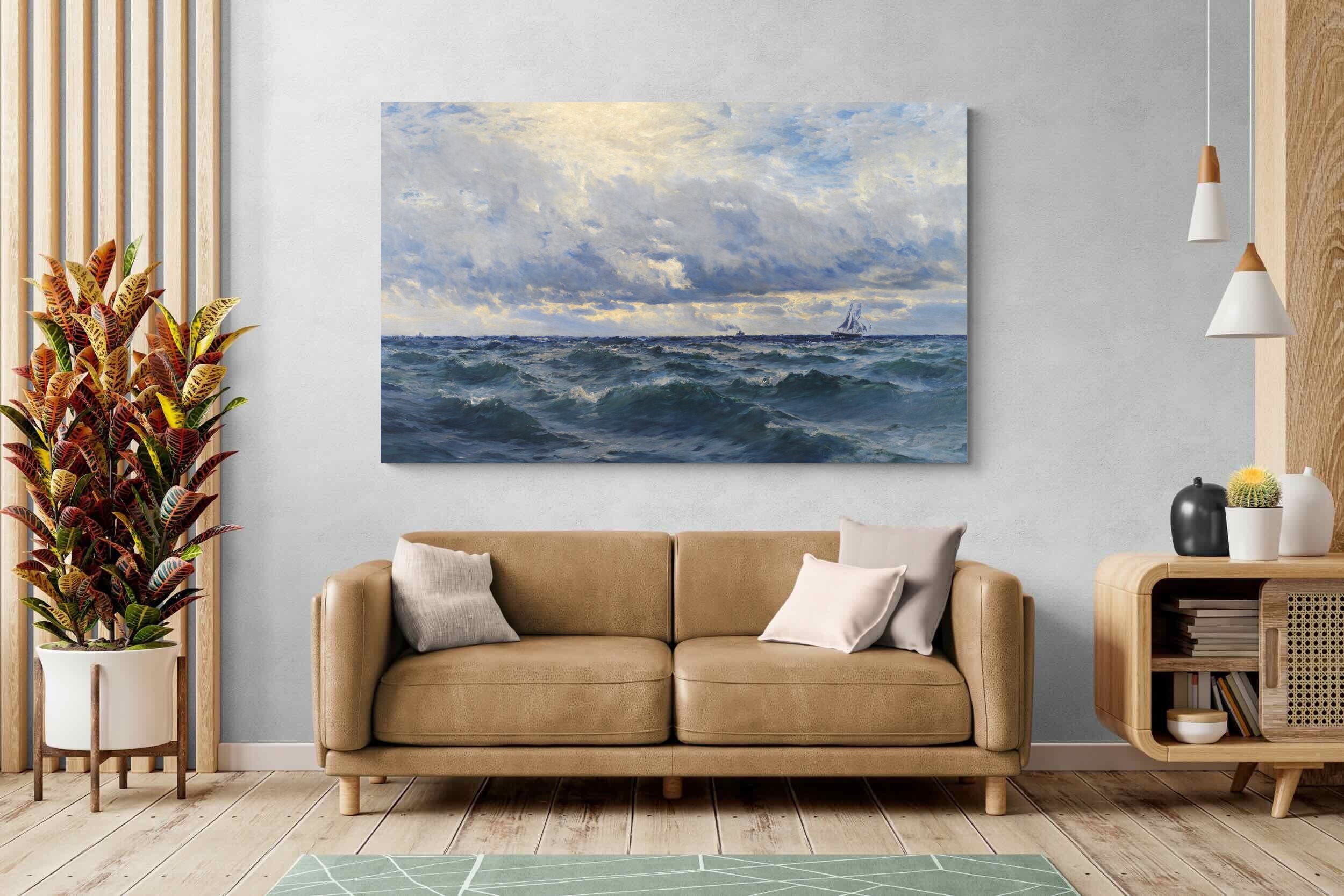 Pixalot New Haven Packet