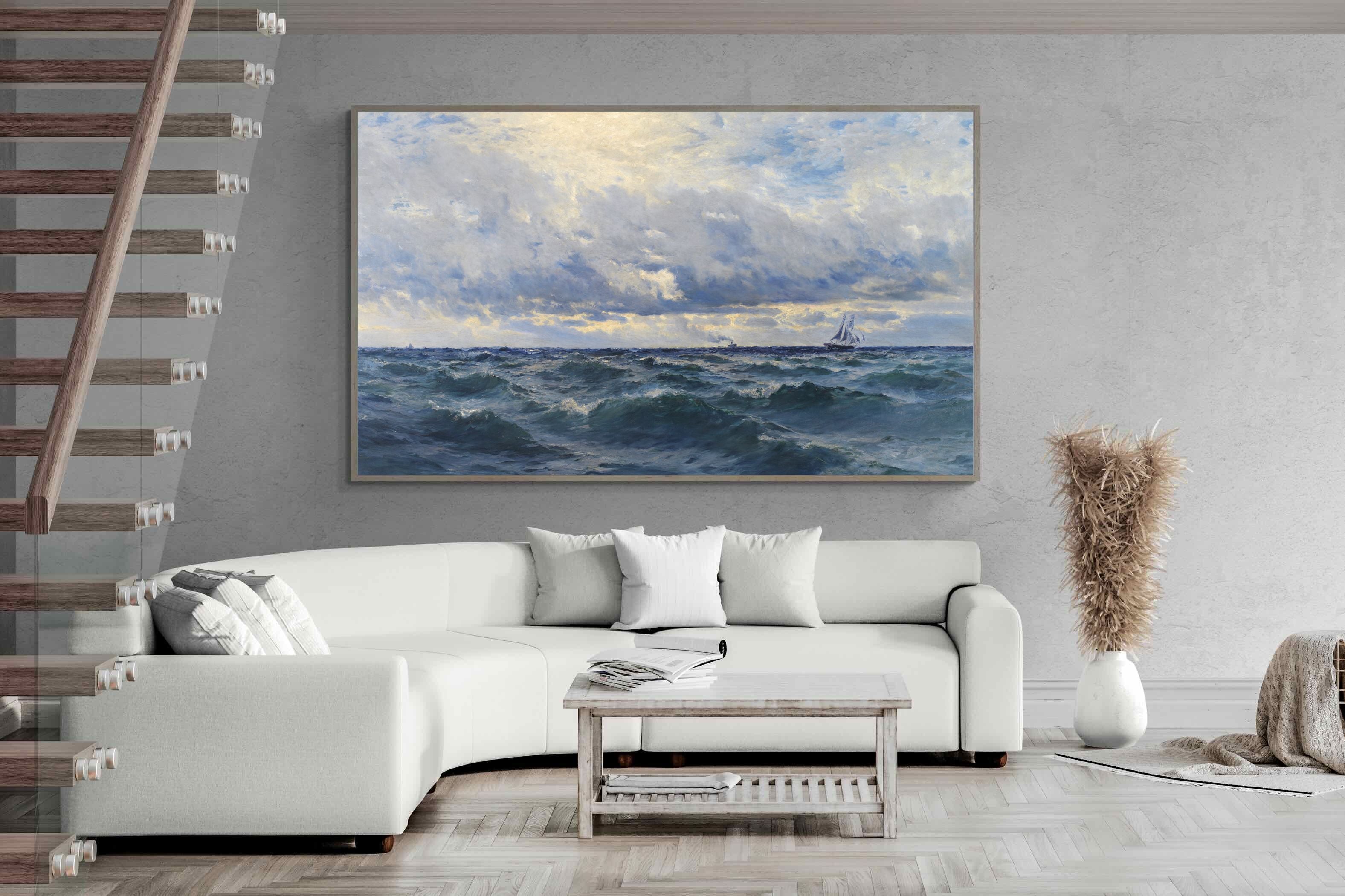 Pixalot New Haven Packet