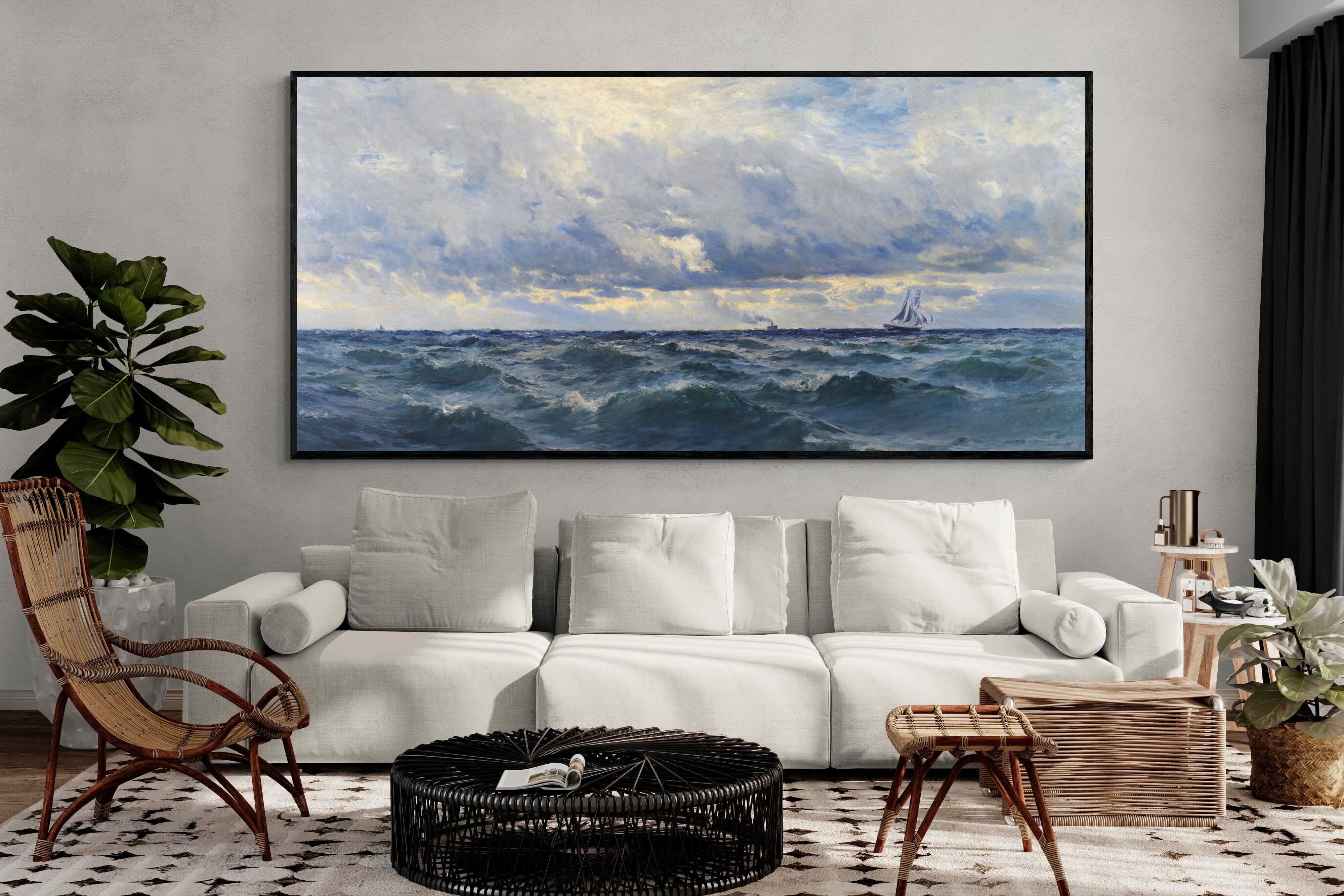 Pixalot New Haven Packet