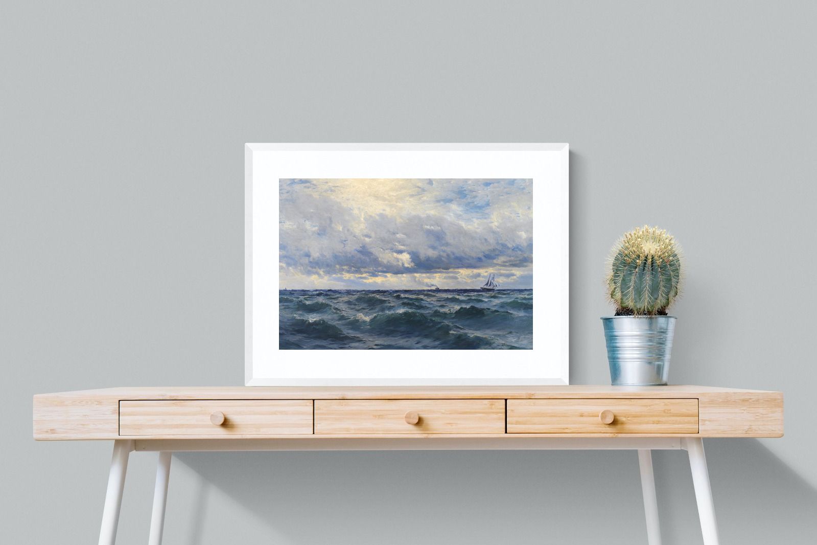 Pixalot New Haven Packet