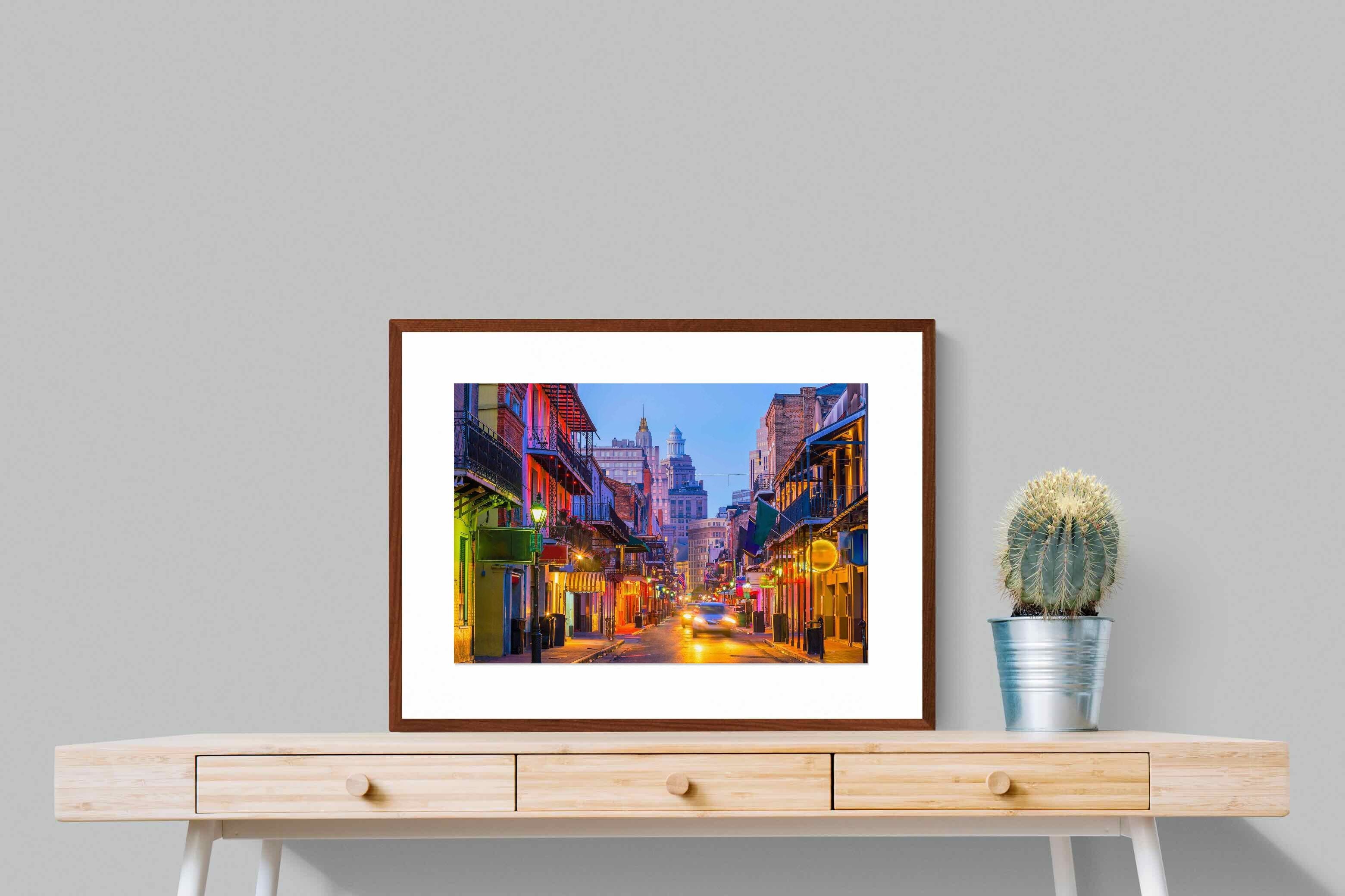 Pixalot New Orleans