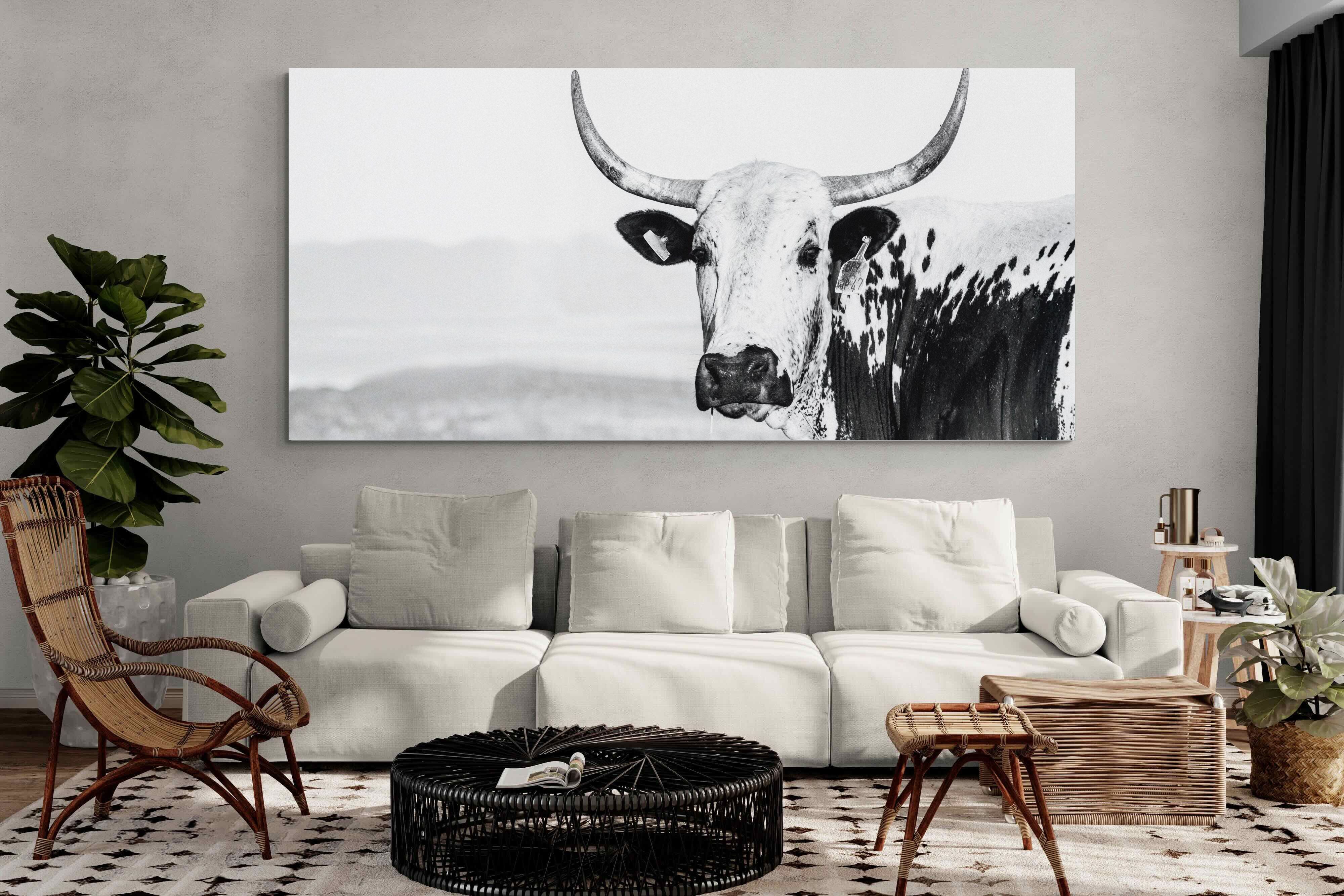 Pixalot ® Nguni